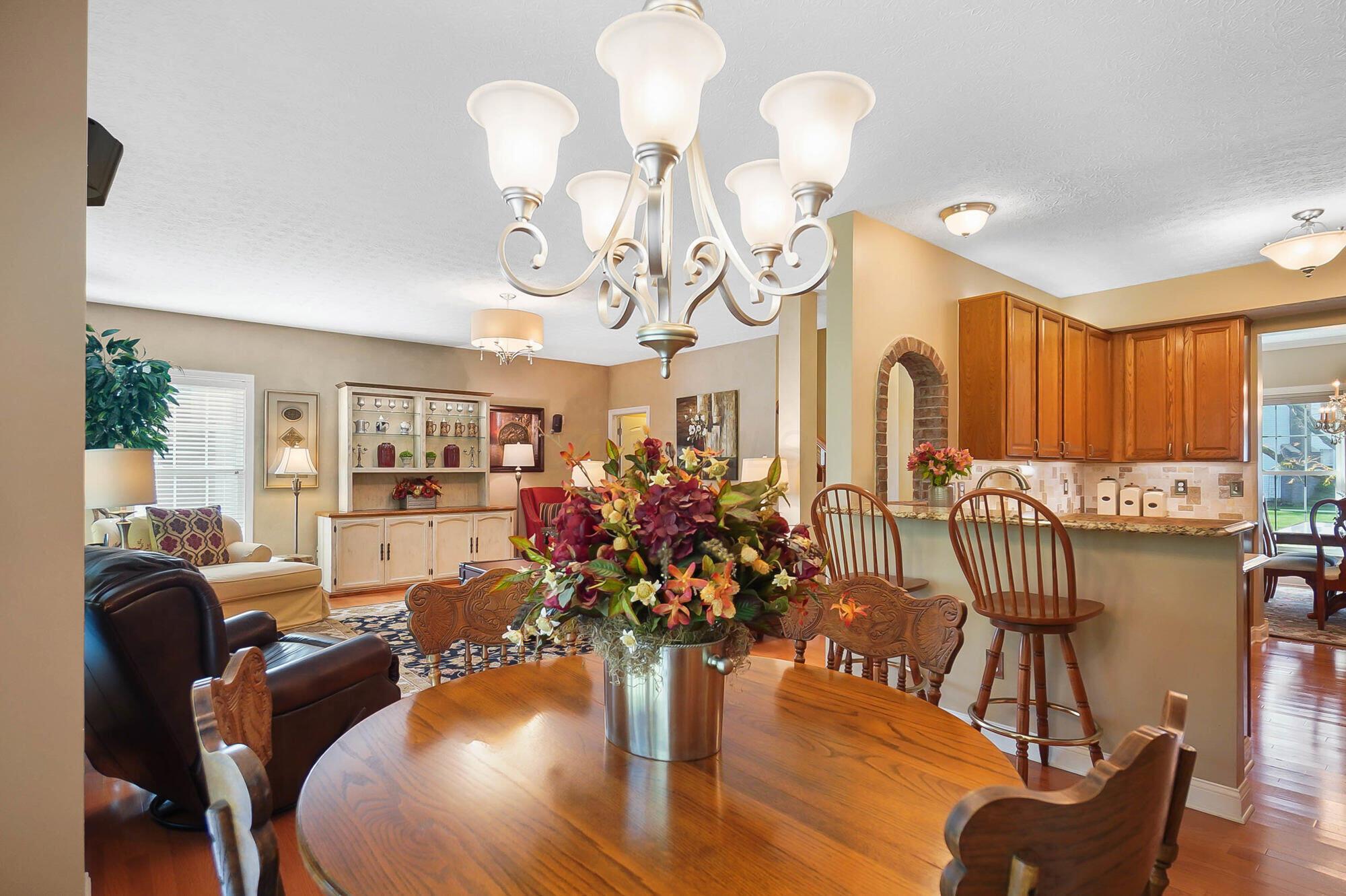 7472 Maynooth Drive, Dublin