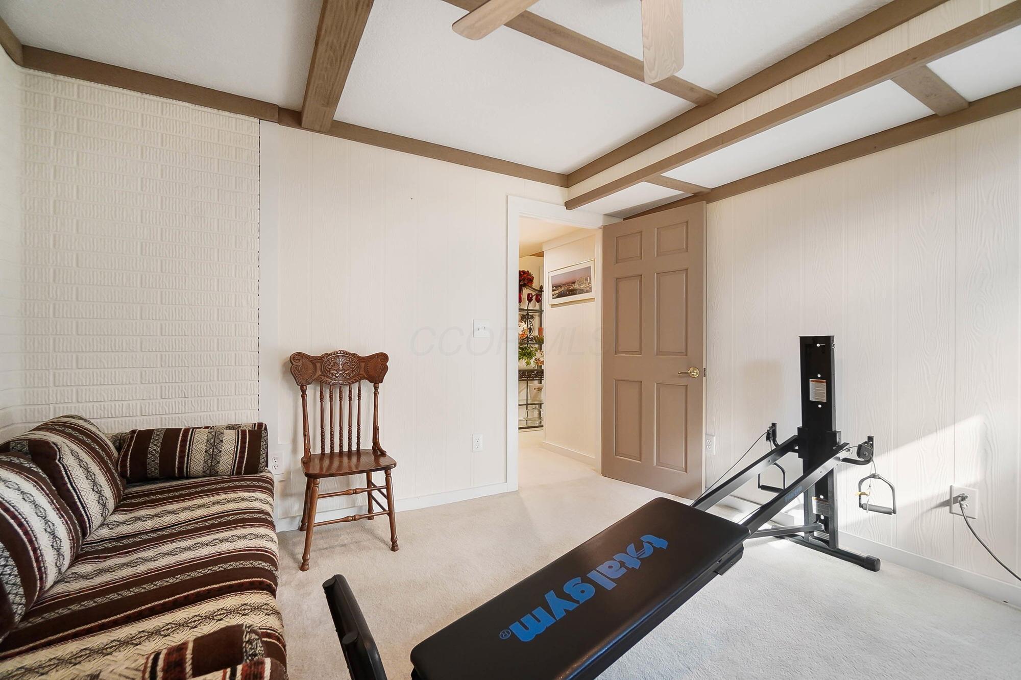 7472 Maynooth Drive, Dublin