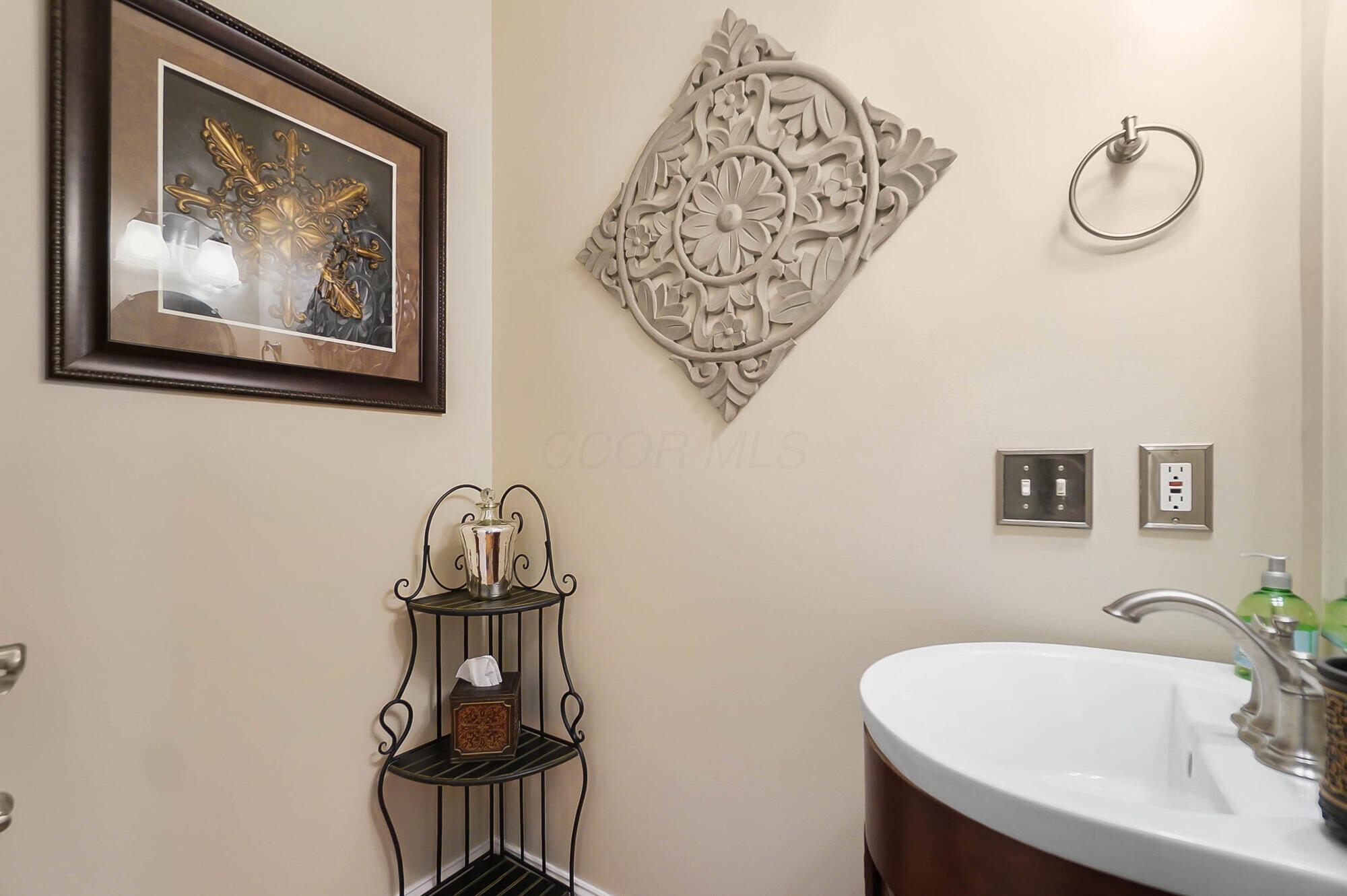 7472 Maynooth Drive, Dublin