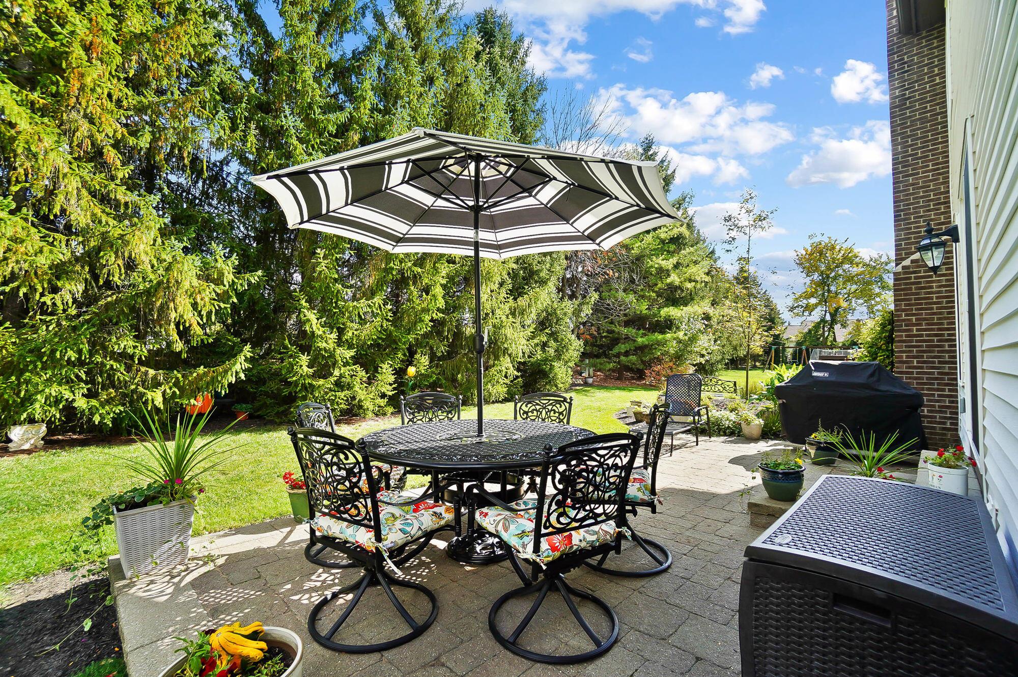 7472 Maynooth Drive, Dublin