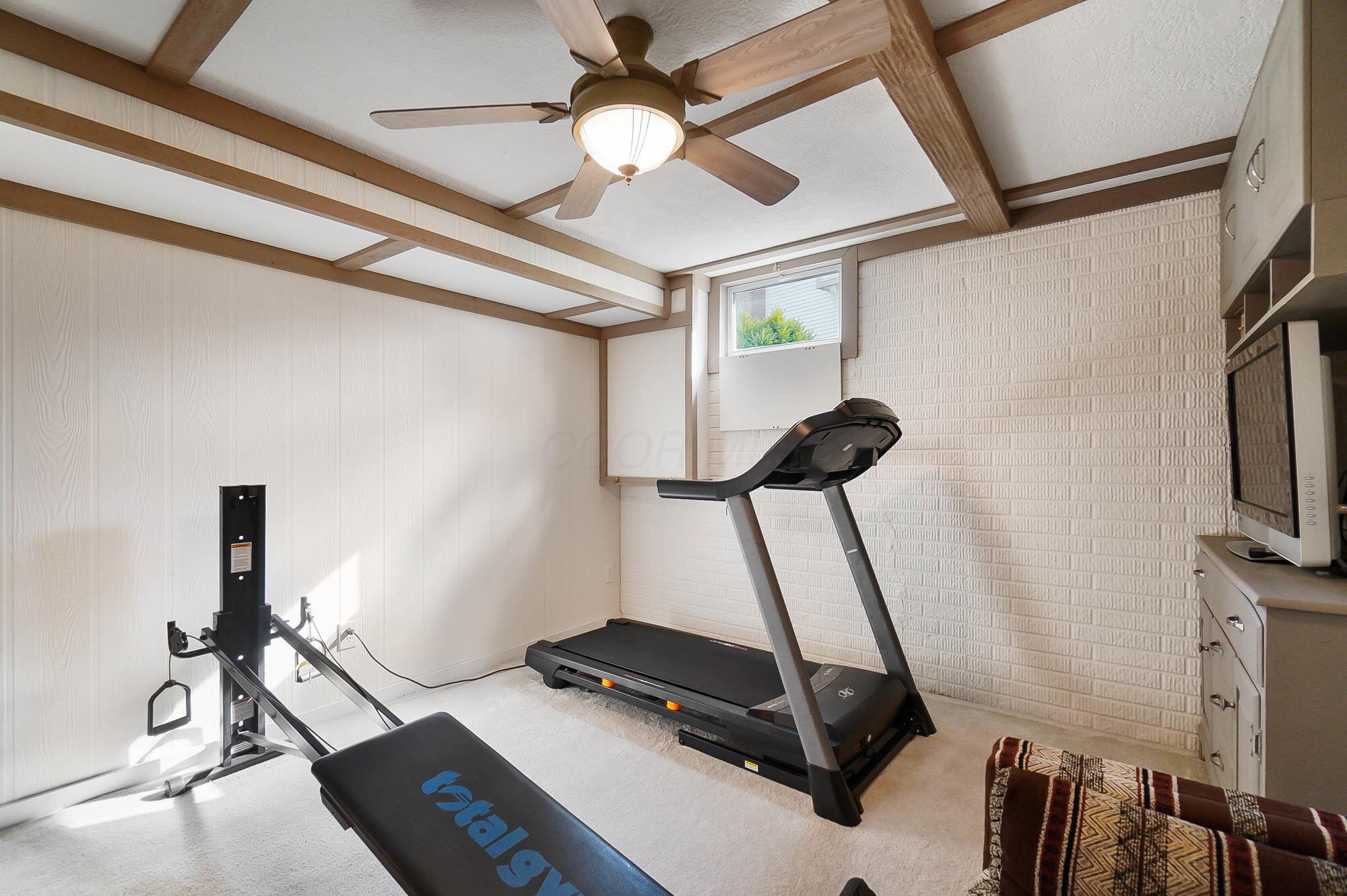 7472 Maynooth Drive, Dublin