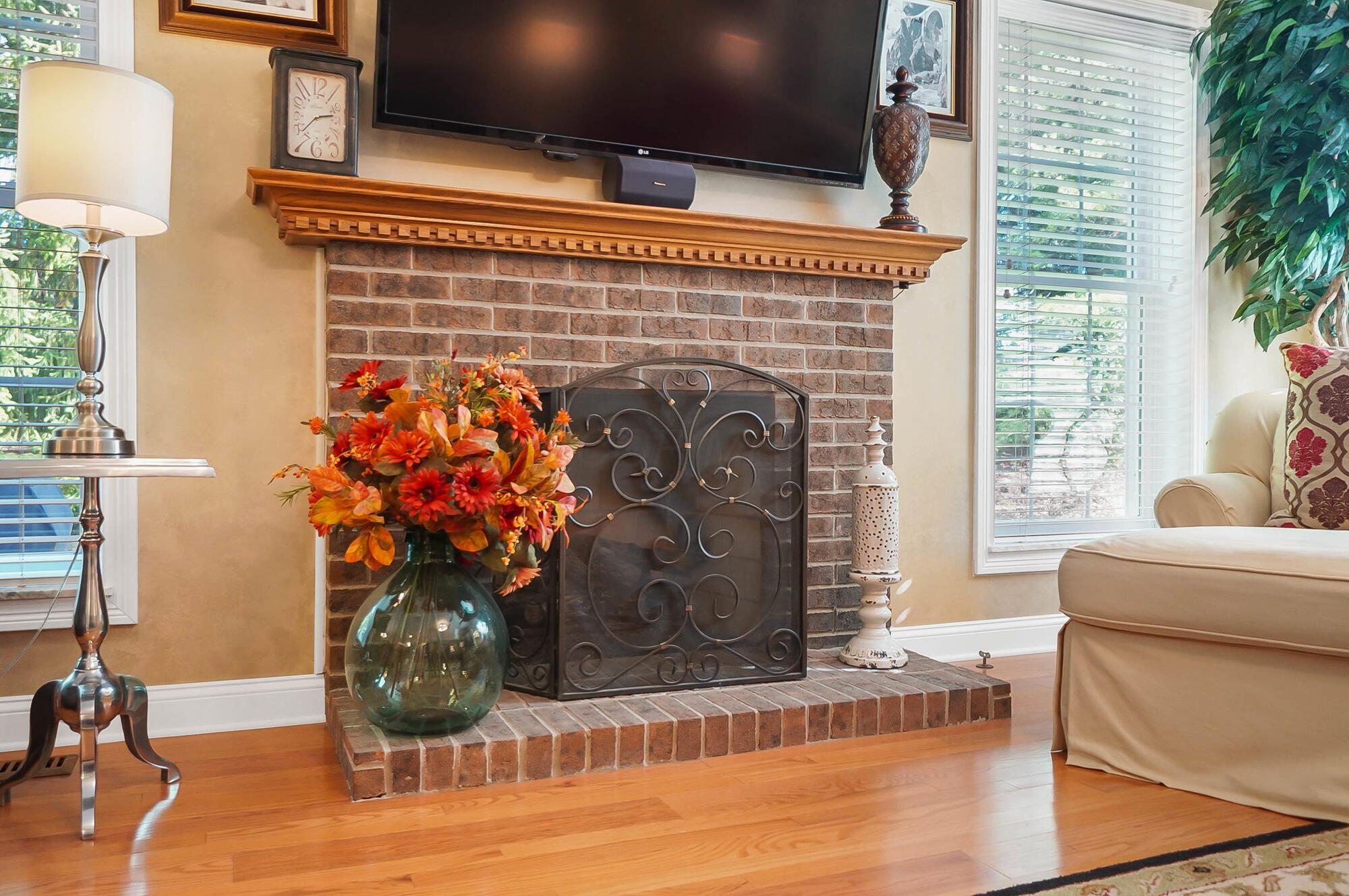 7472 Maynooth Drive, Dublin