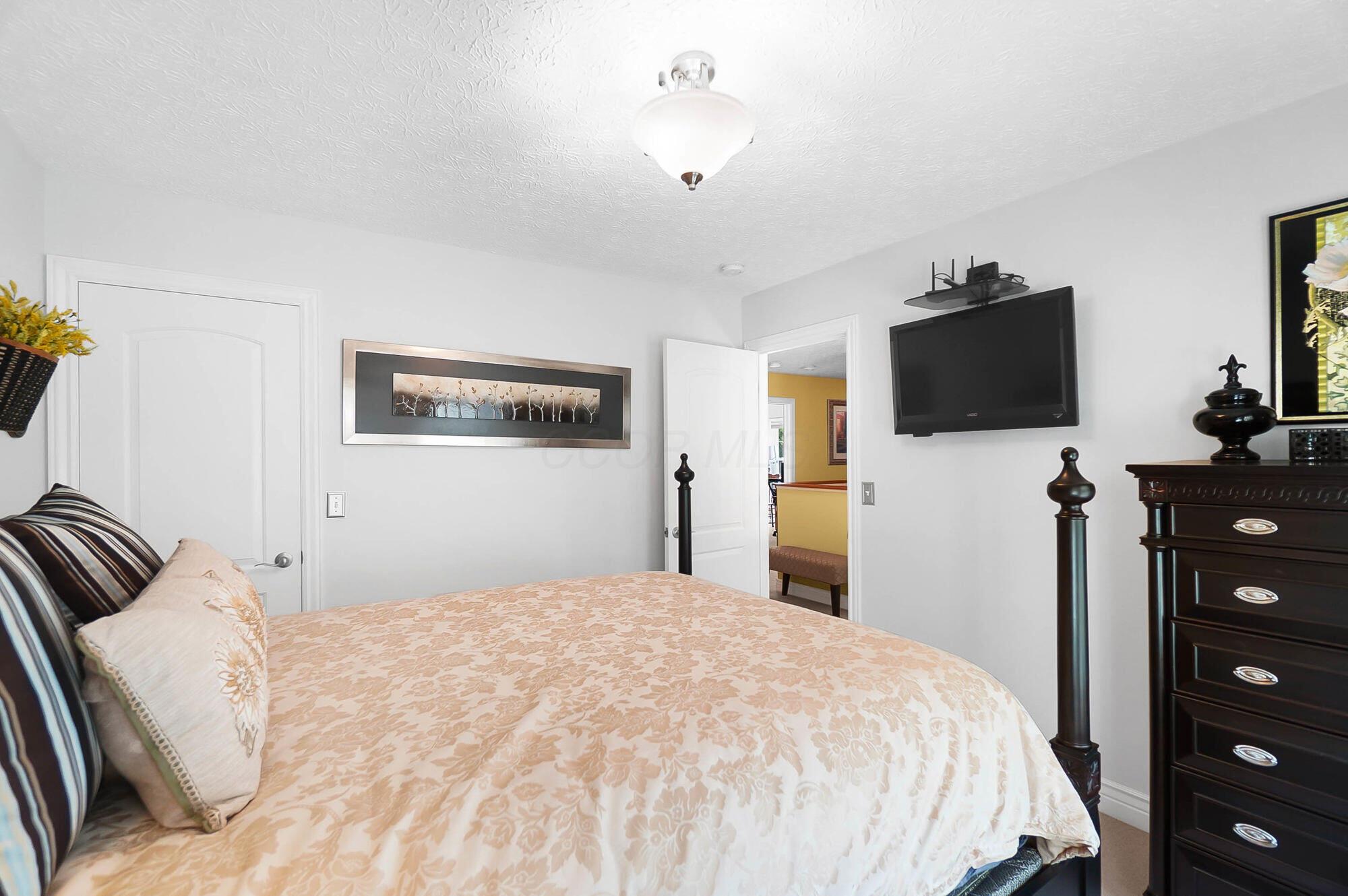 7472 Maynooth Drive, Dublin