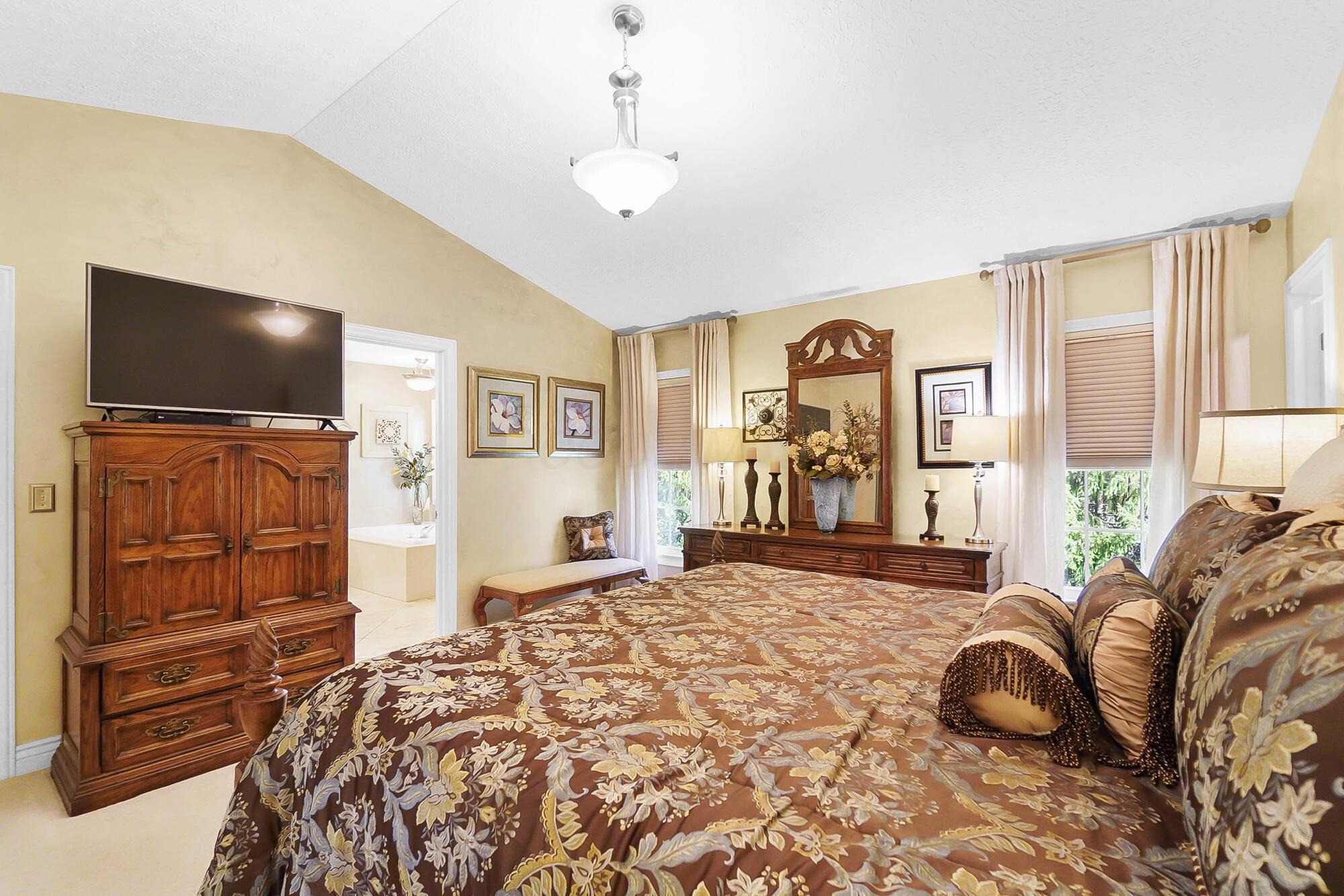 7472 Maynooth Drive, Dublin