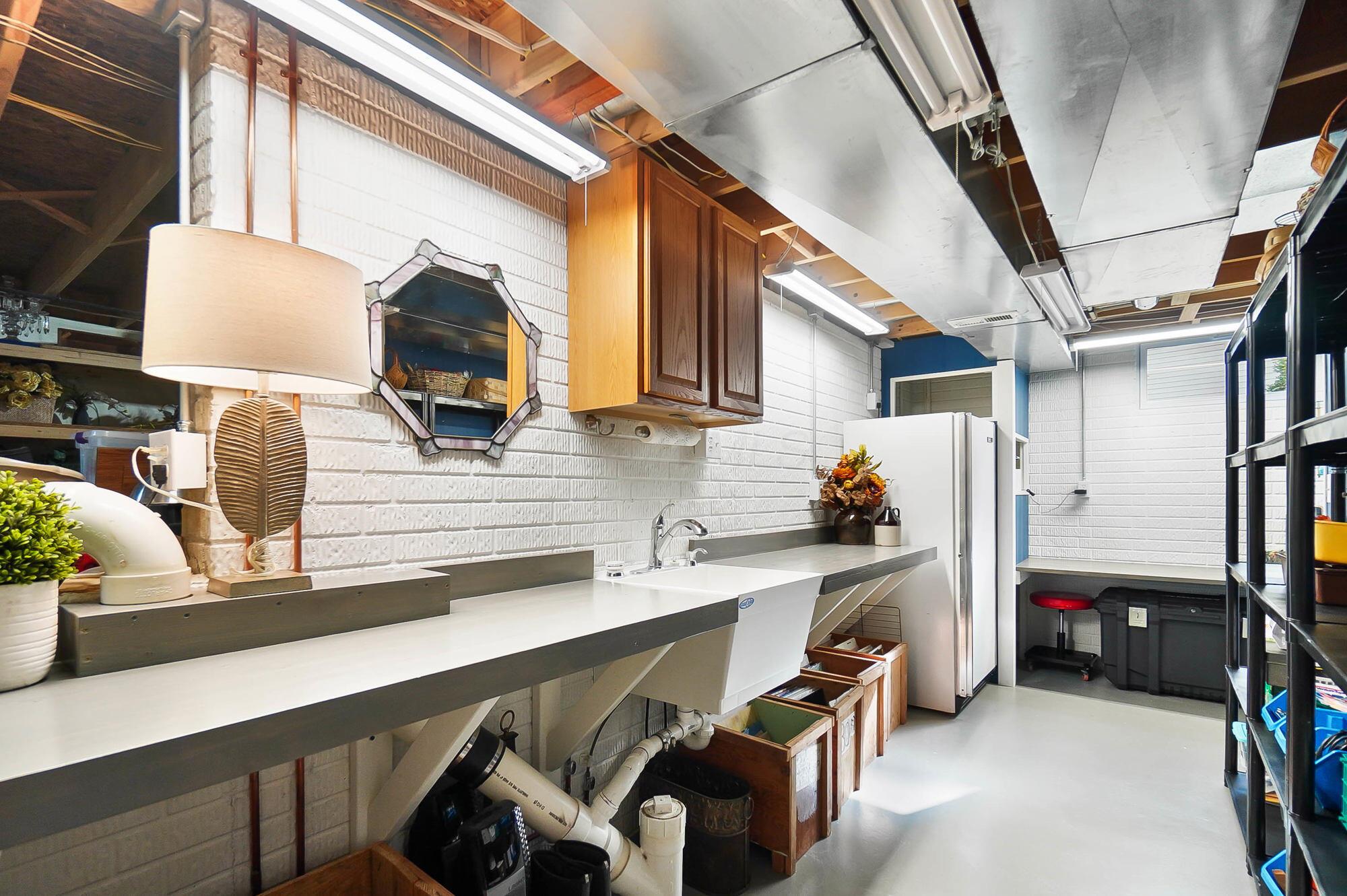 7472 Maynooth Drive, Dublin