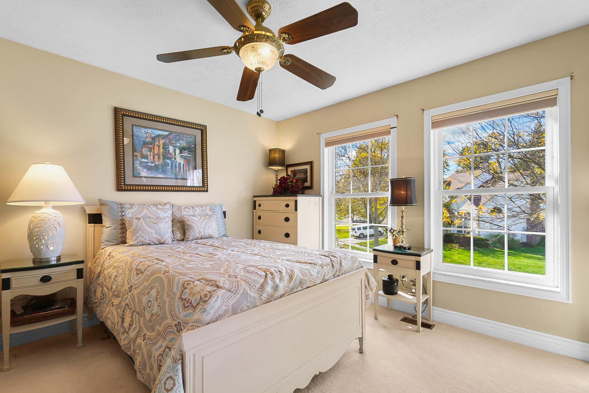 7472 Maynooth Drive, Dublin