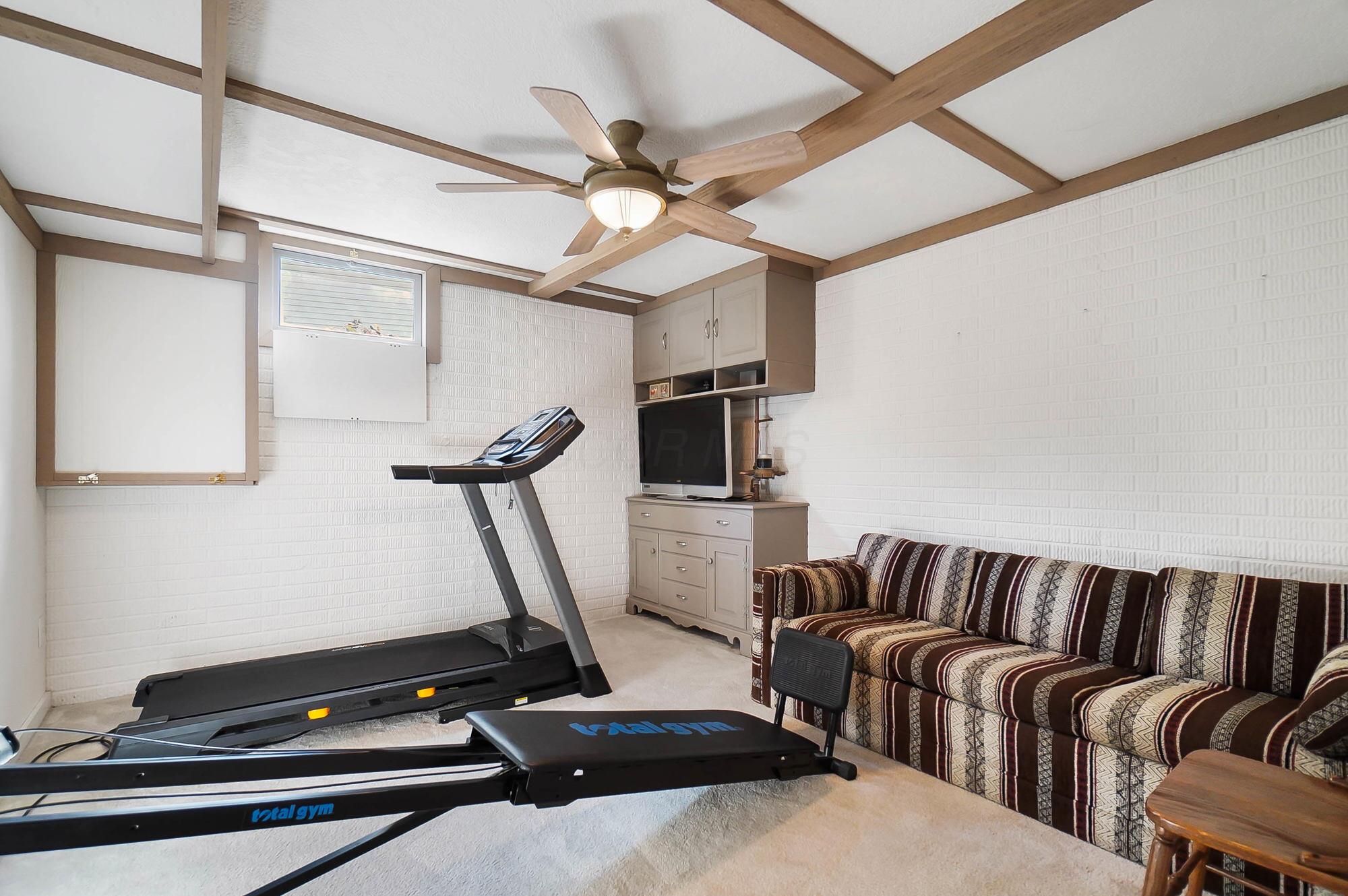 7472 Maynooth Drive, Dublin