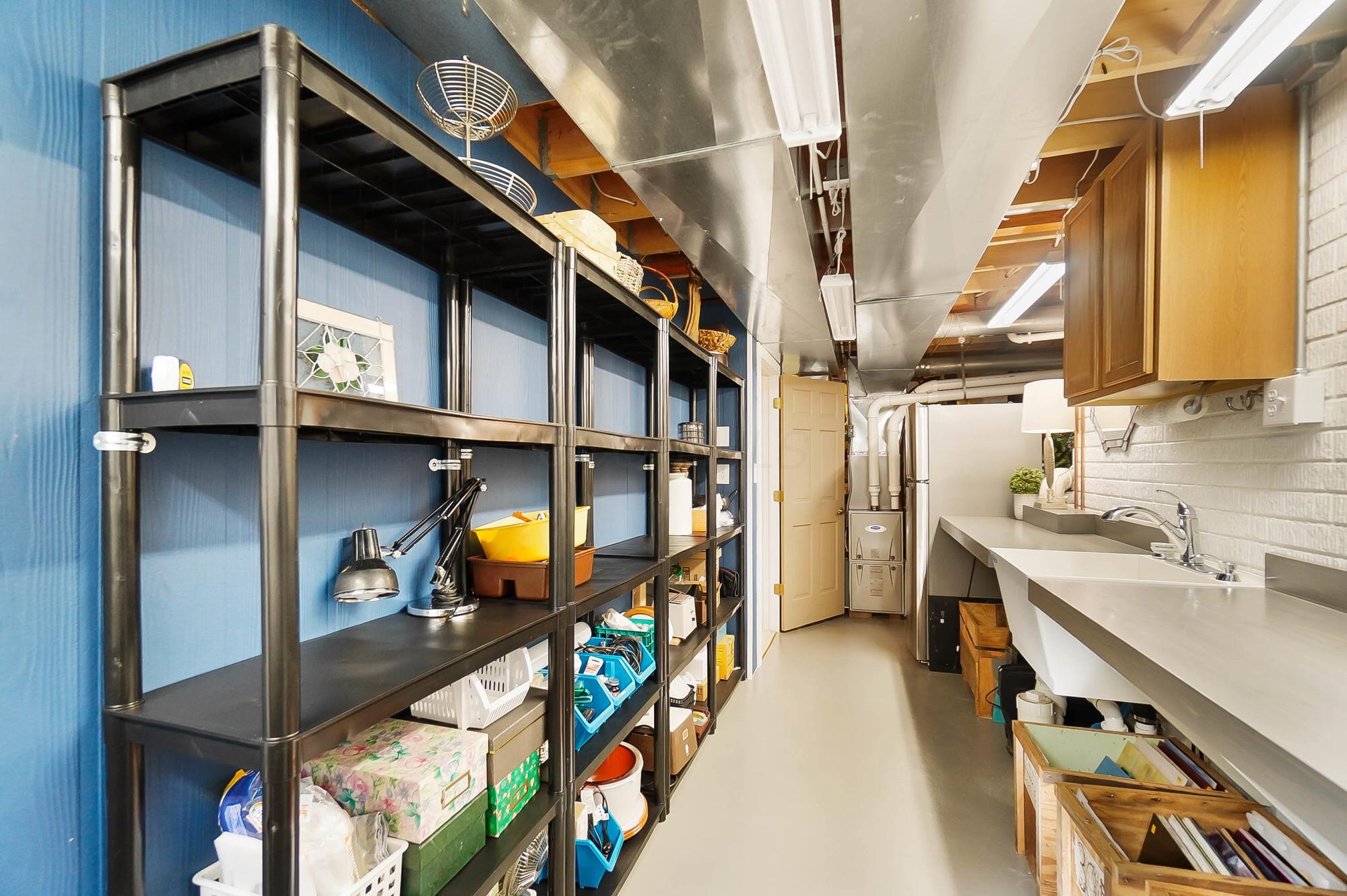 7472 Maynooth Drive, Dublin