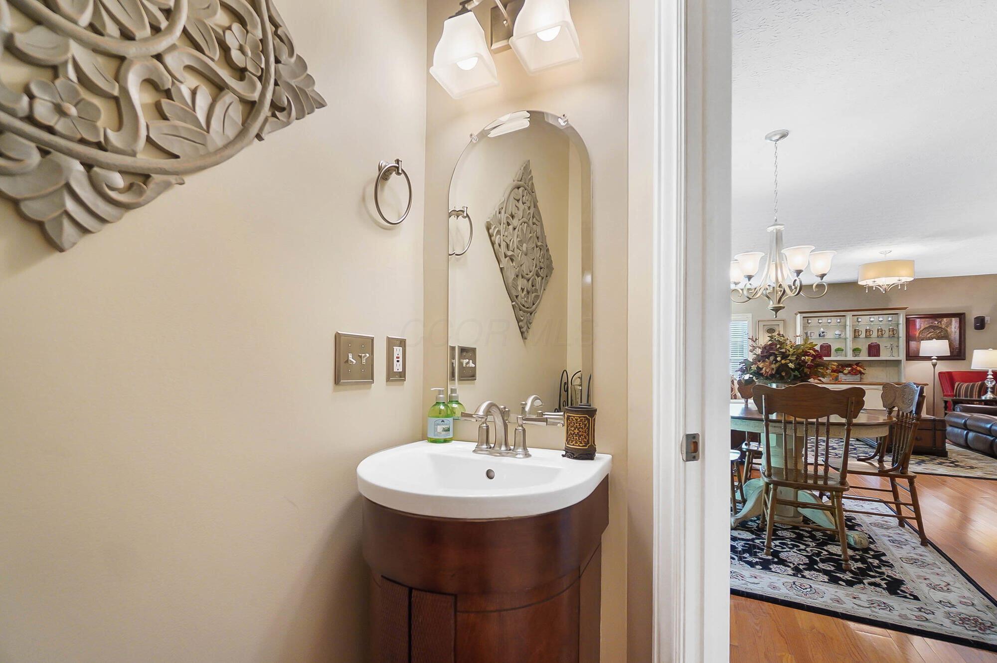 7472 Maynooth Drive, Dublin