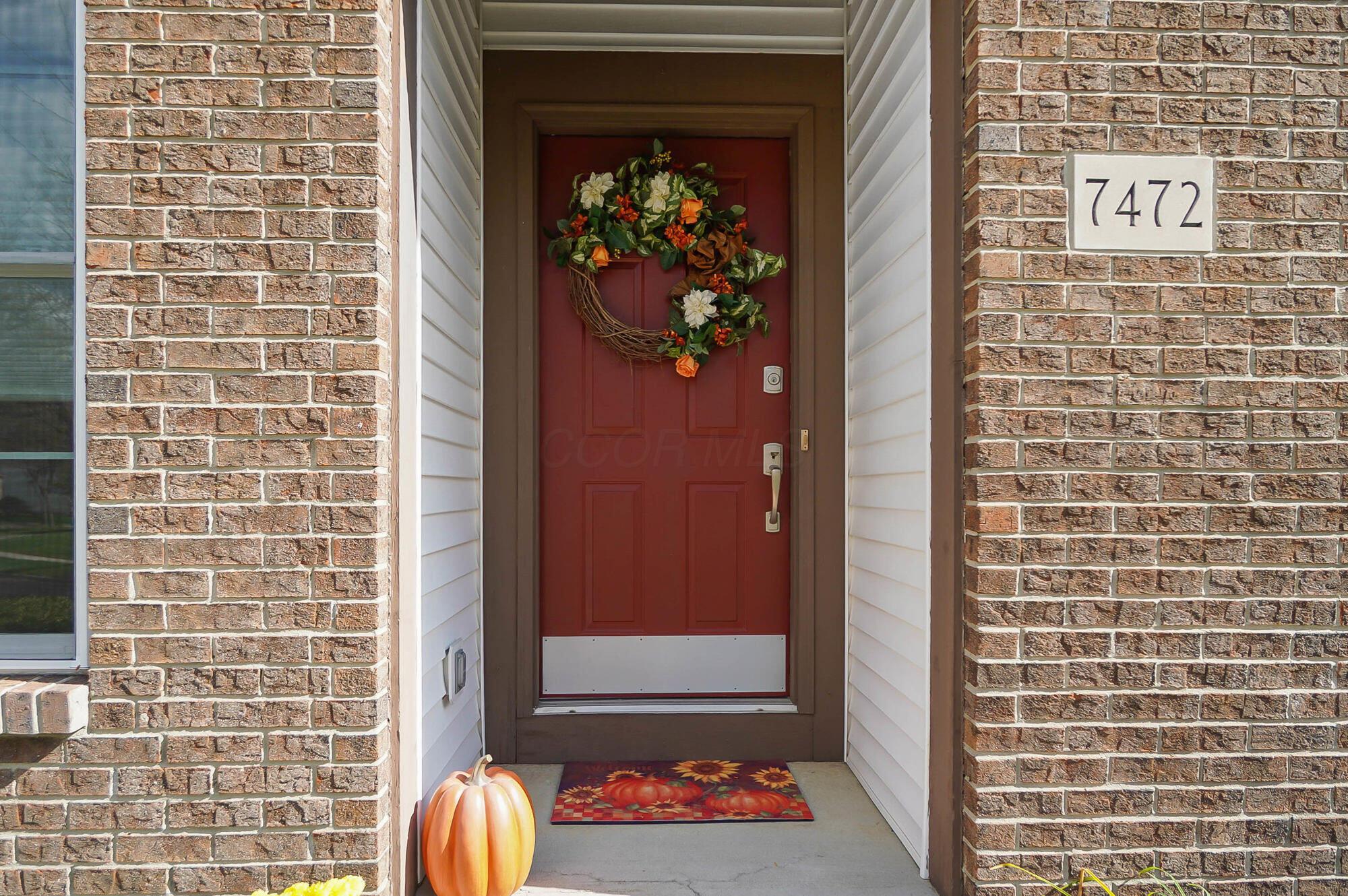 7472 Maynooth Drive, Dublin