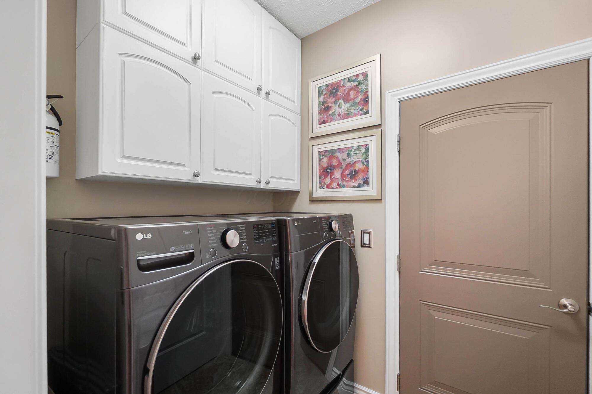 7472 Maynooth Drive, Dublin