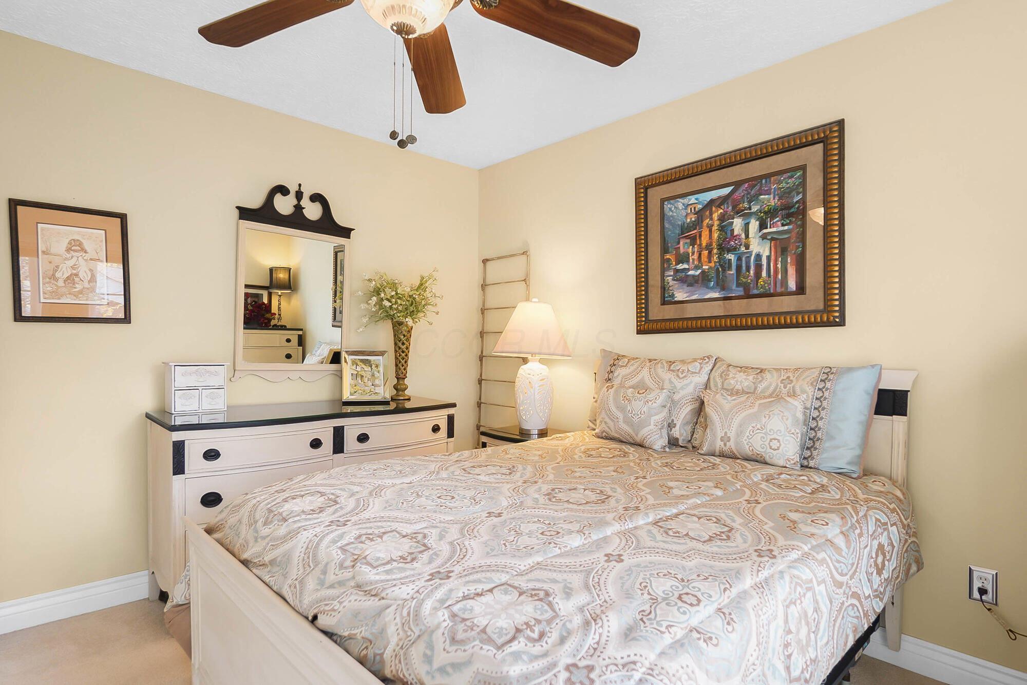 7472 Maynooth Drive, Dublin