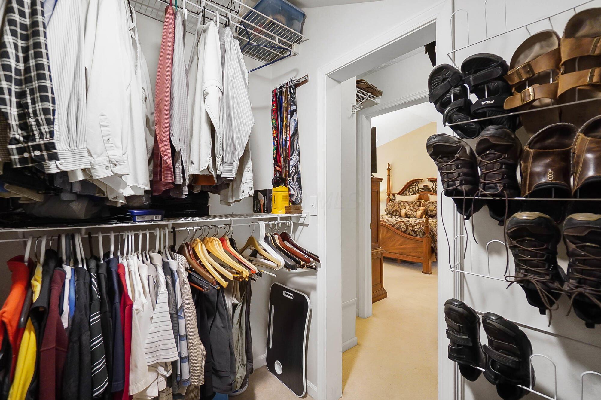 7472 Maynooth Drive, Dublin