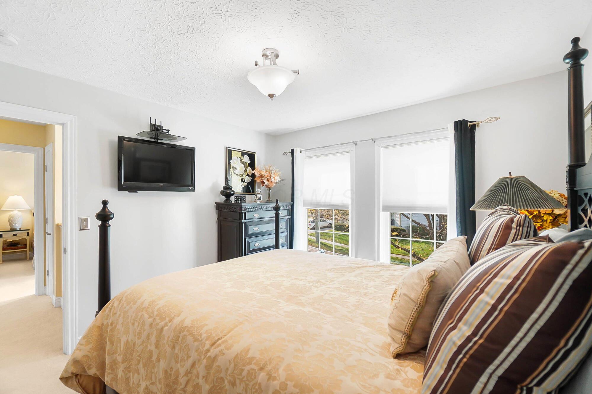 7472 Maynooth Drive, Dublin