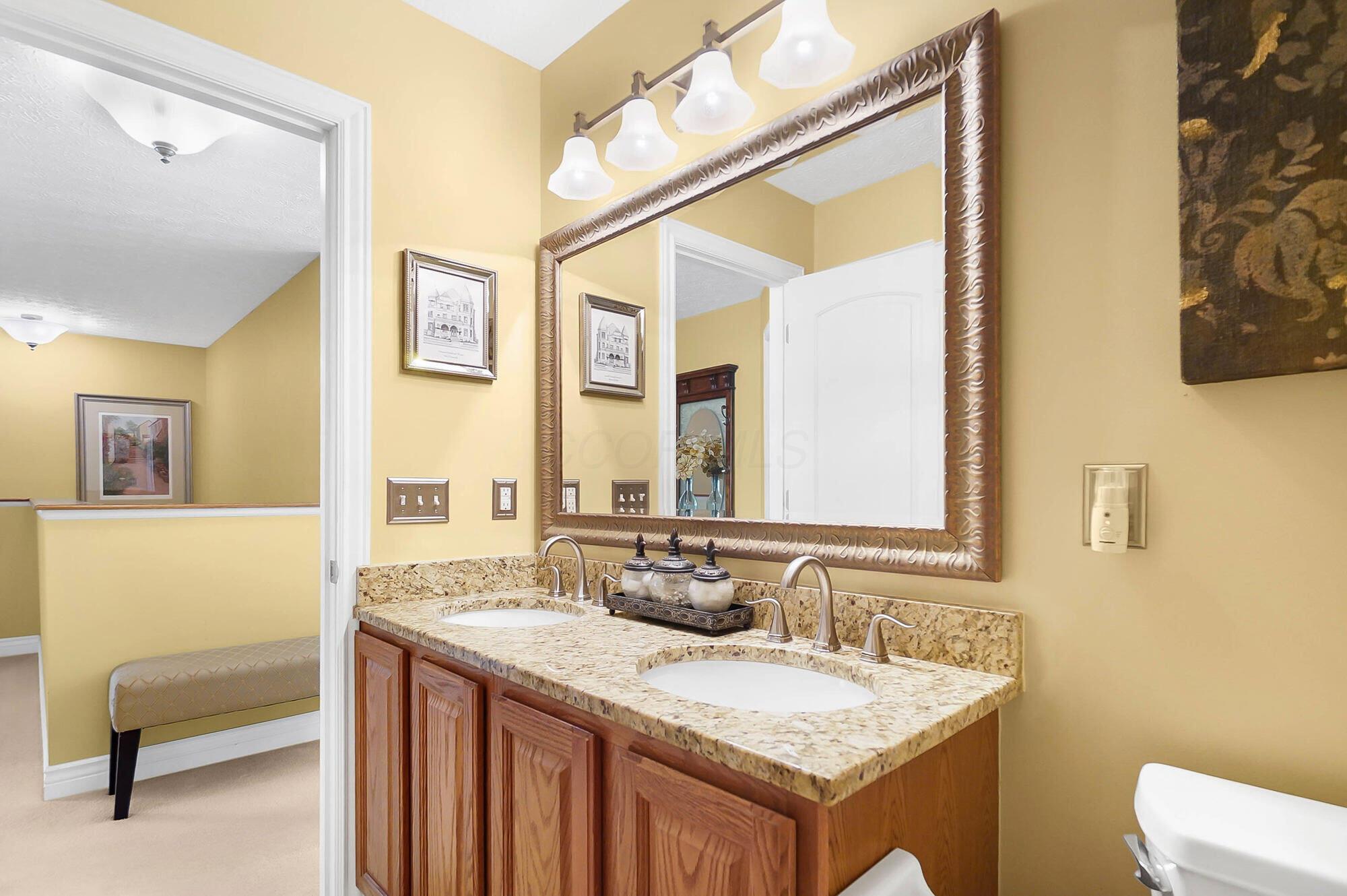 7472 Maynooth Drive, Dublin