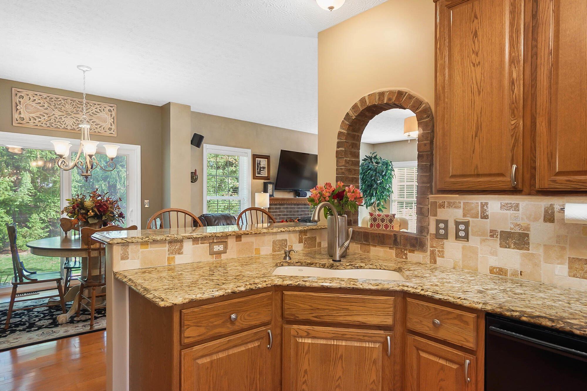 7472 Maynooth Drive, Dublin