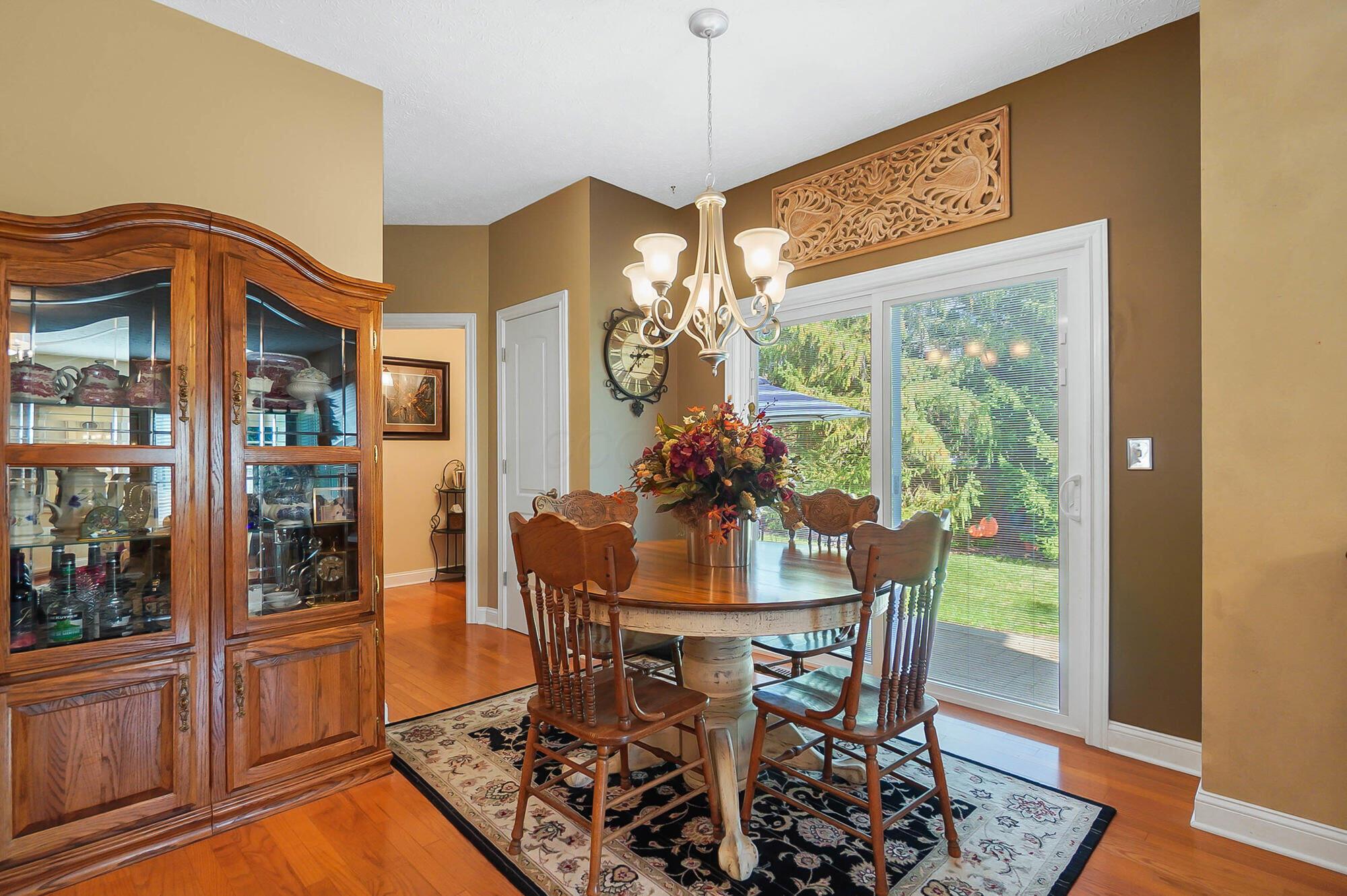 7472 Maynooth Drive, Dublin