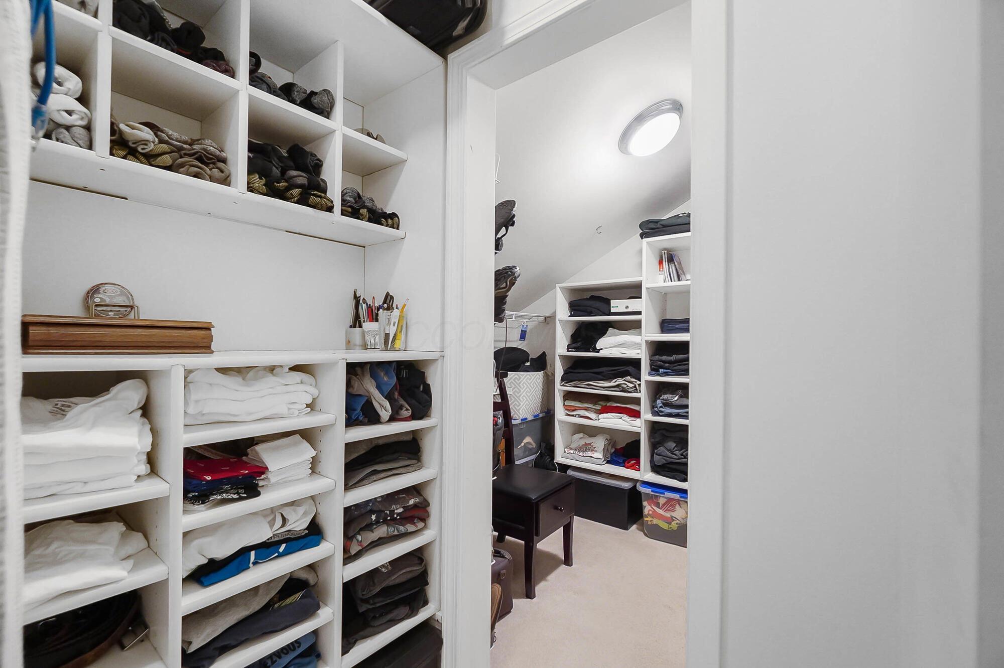 7472 Maynooth Drive, Dublin