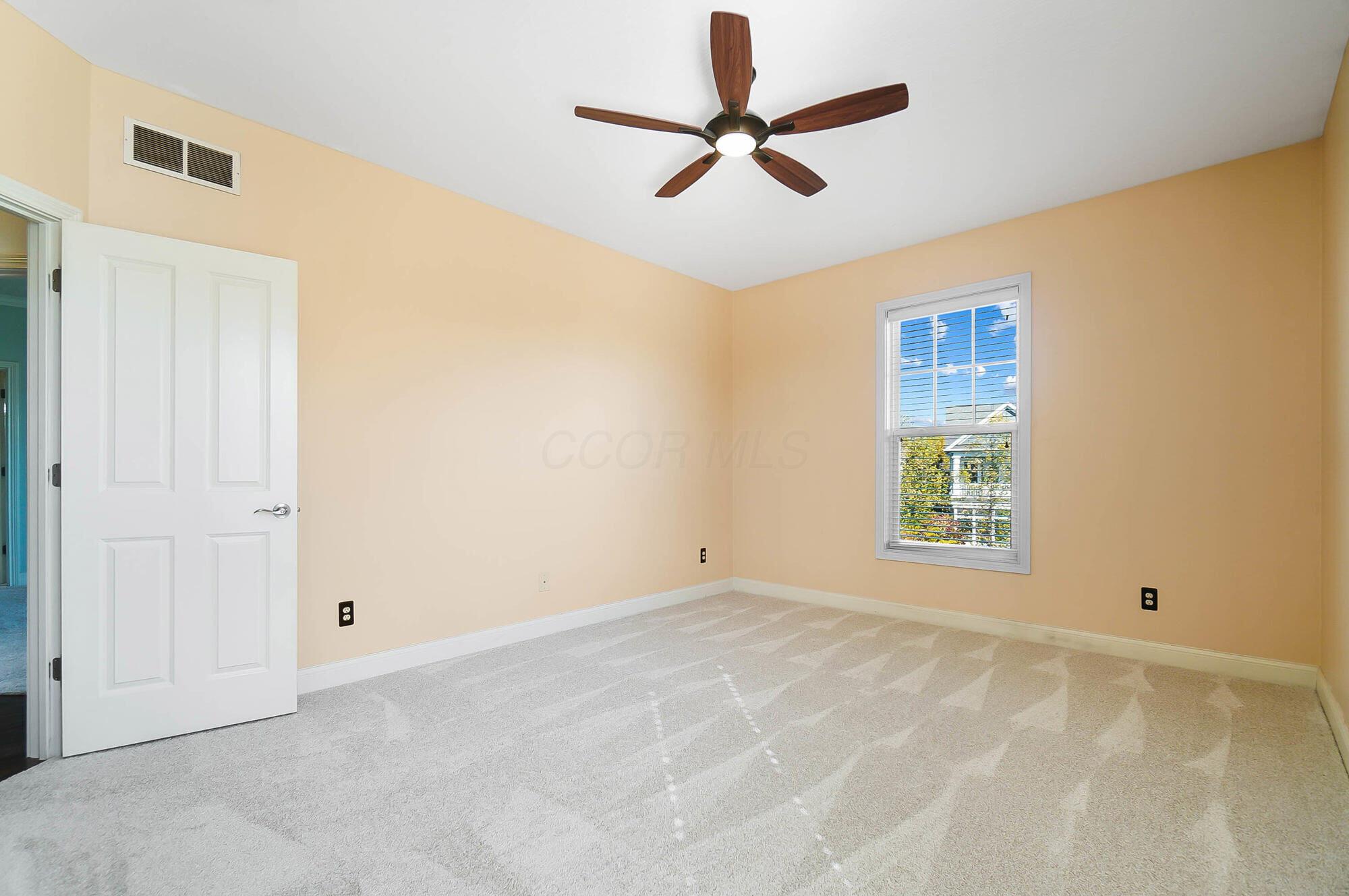 10614 Arrowwood Drive, Plain City