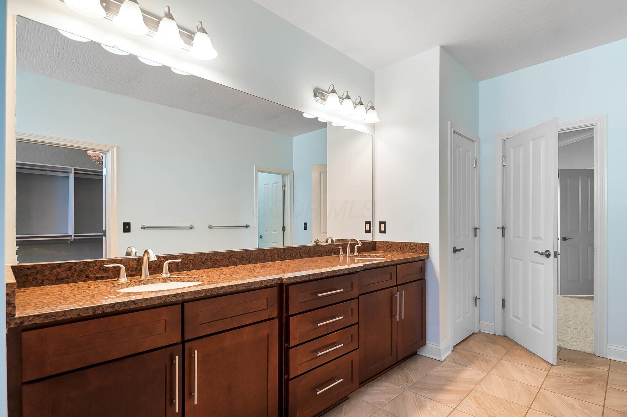 10614 Arrowwood Drive, Plain City