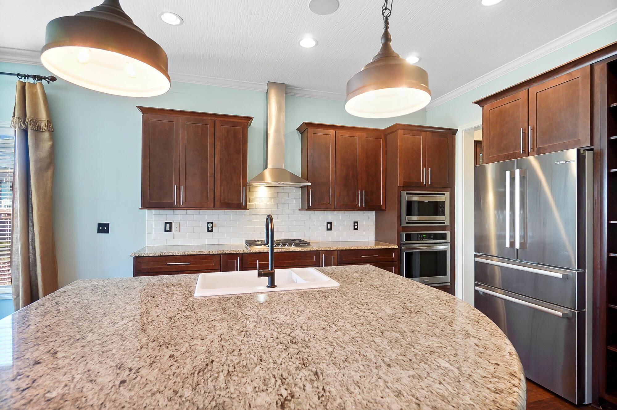 10614 Arrowwood Drive, Plain City