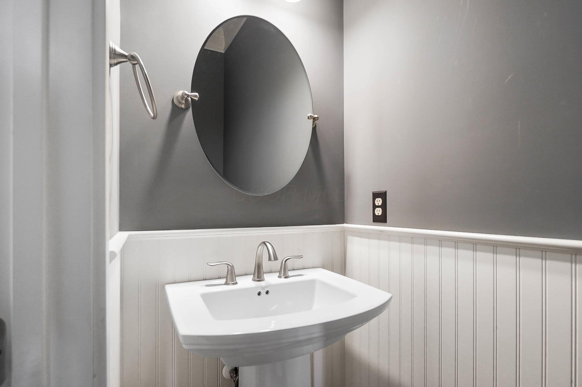 10614 Arrowwood Drive, Plain City