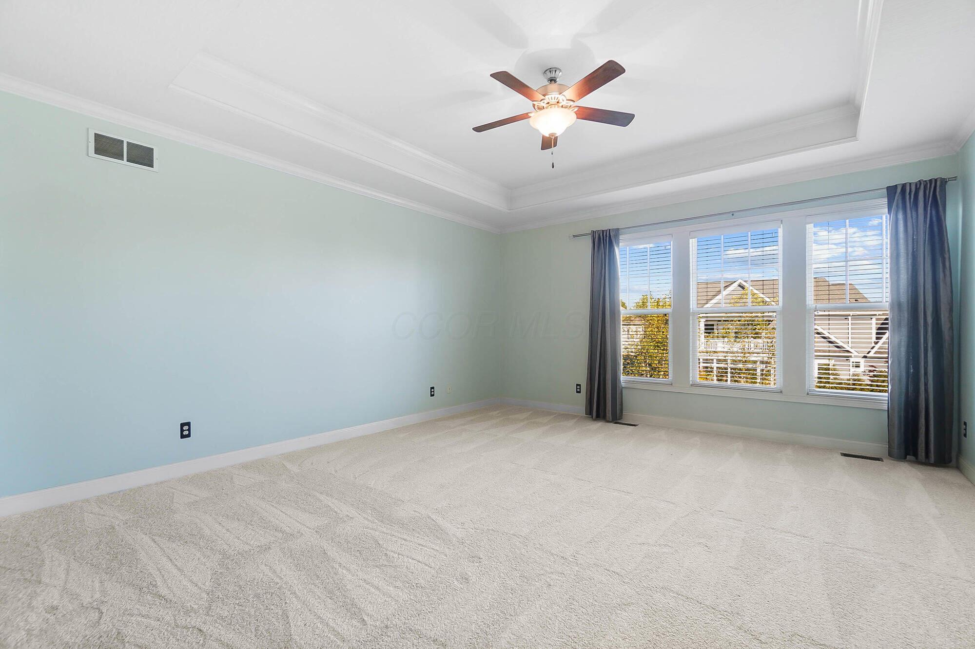 10614 Arrowwood Drive, Plain City