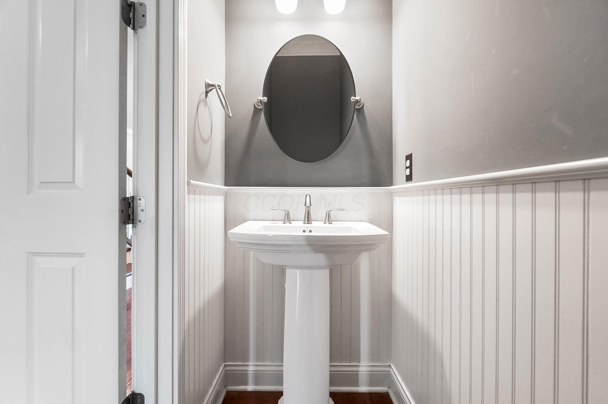 10614 Arrowwood Drive, Plain City