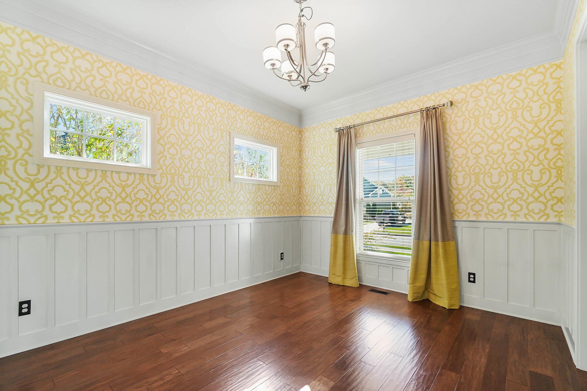 10614 Arrowwood Drive, Plain City