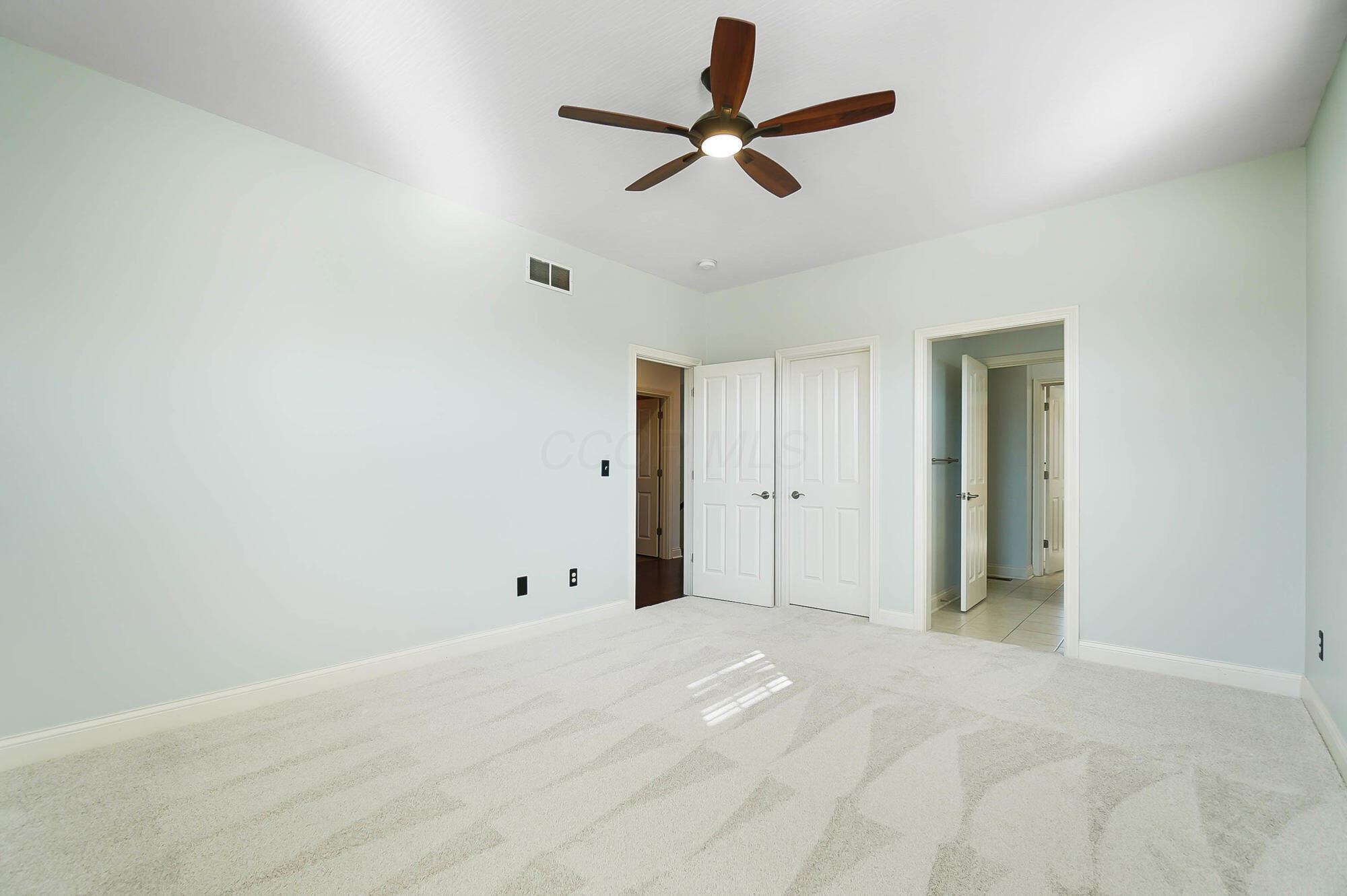 10614 Arrowwood Drive, Plain City