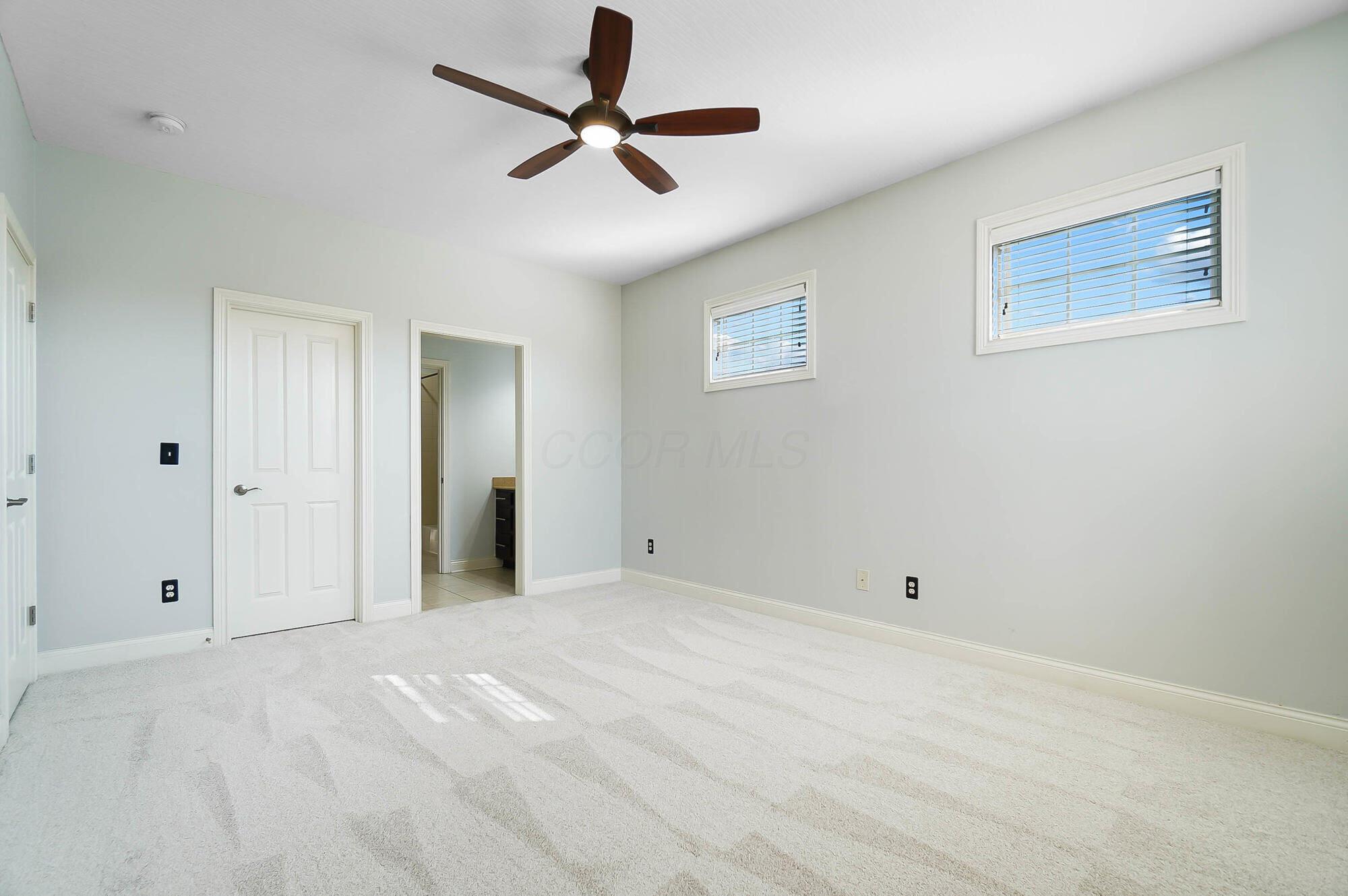 10614 Arrowwood Drive, Plain City