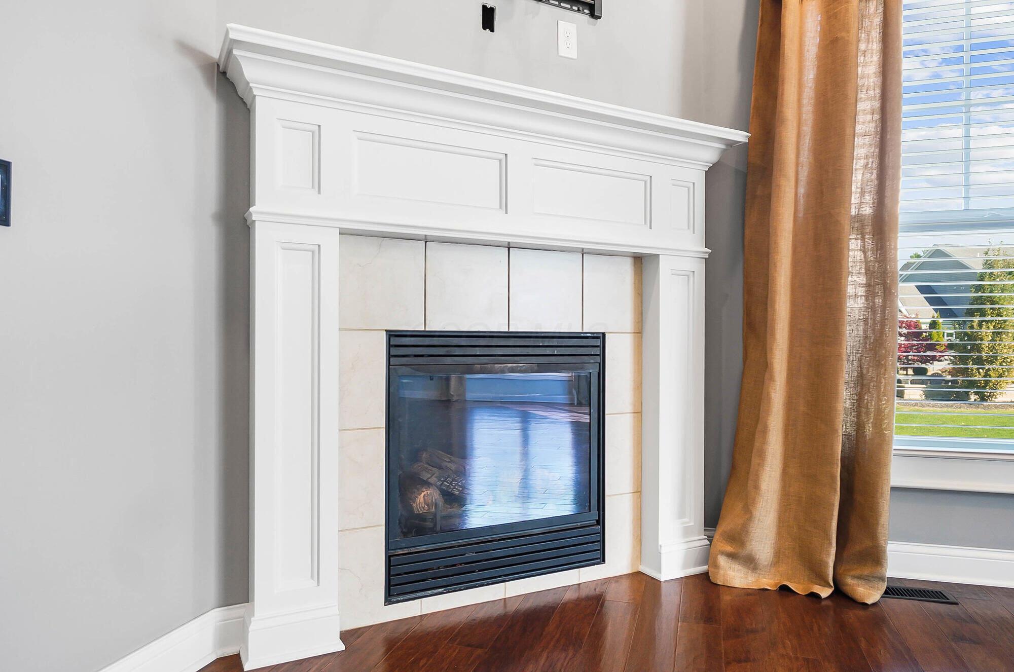 10614 Arrowwood Drive, Plain City