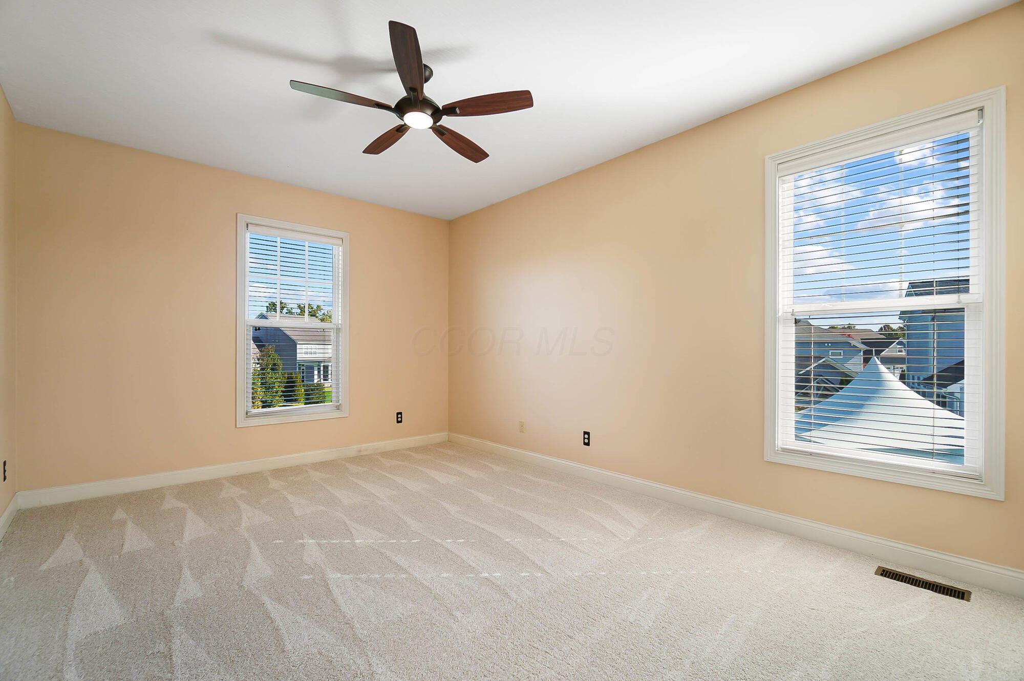 10614 Arrowwood Drive, Plain City