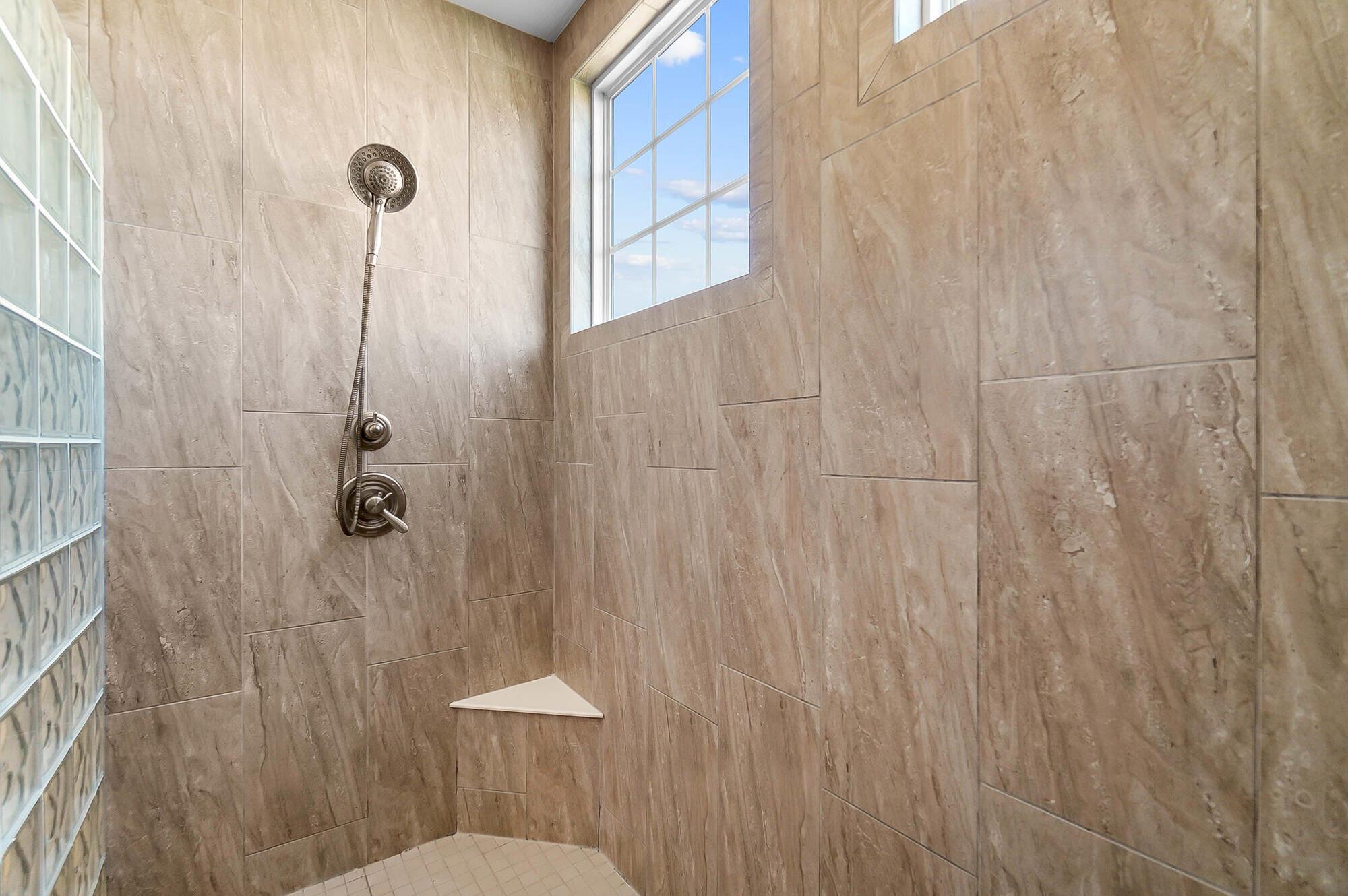 10614 Arrowwood Drive, Plain City