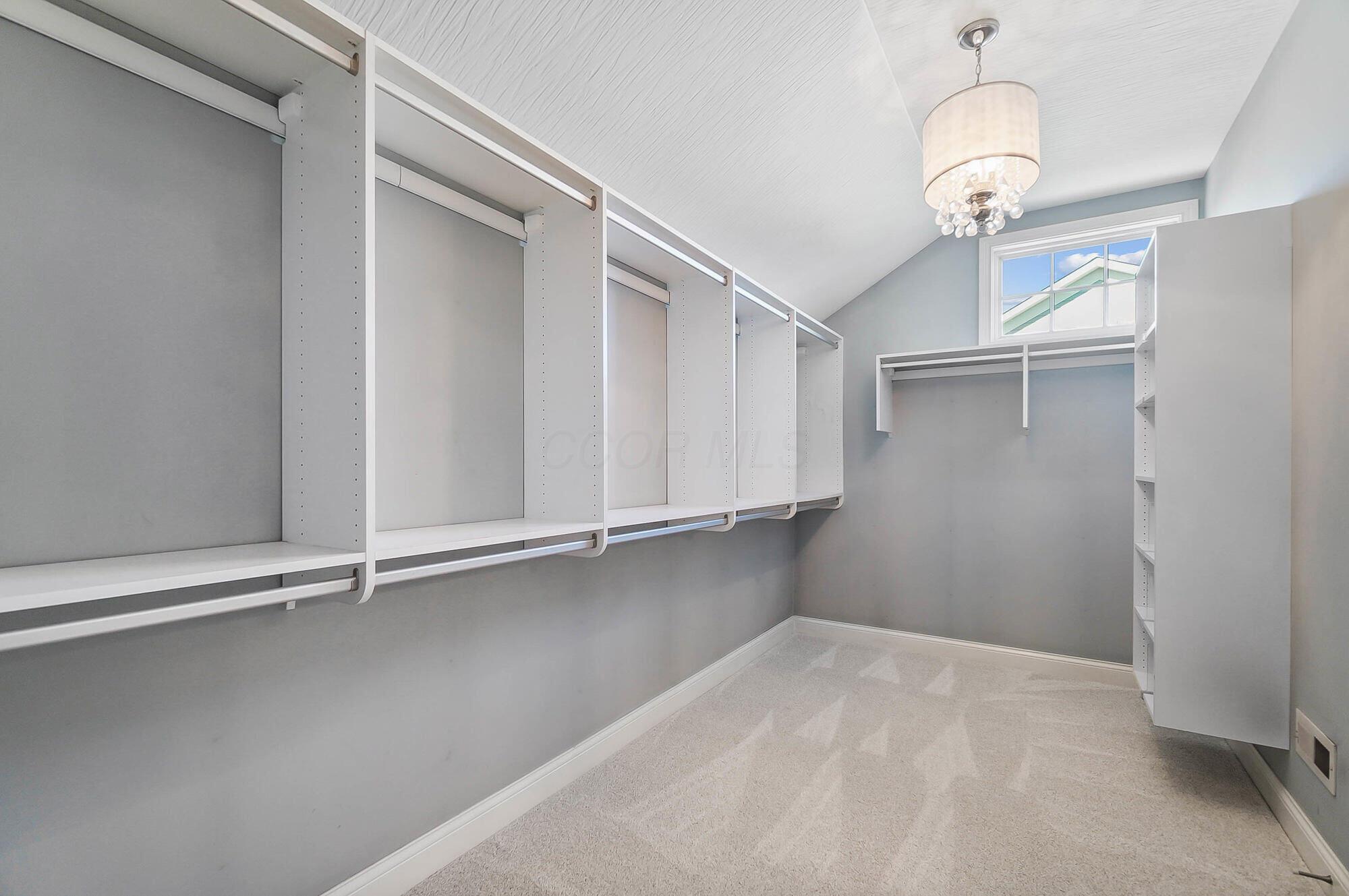 10614 Arrowwood Drive, Plain City