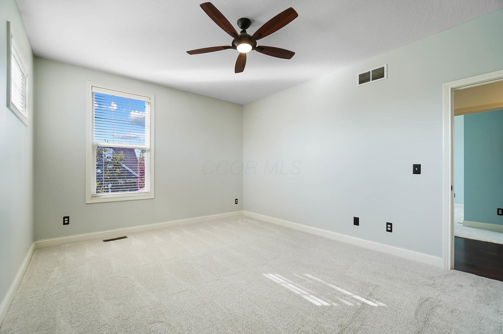 10614 Arrowwood Drive, Plain City