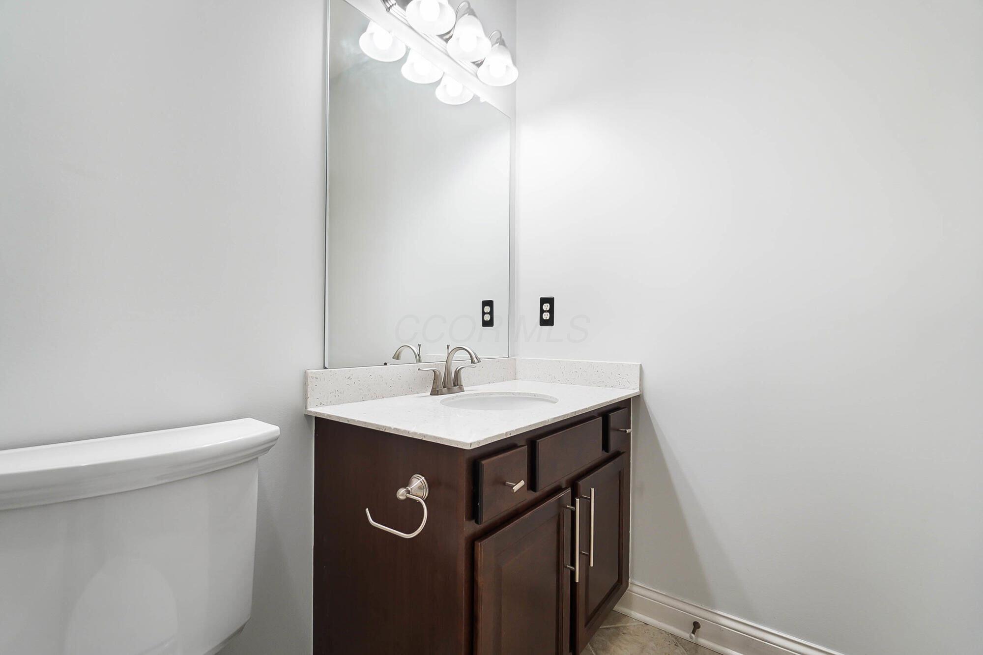 10614 Arrowwood Drive, Plain City