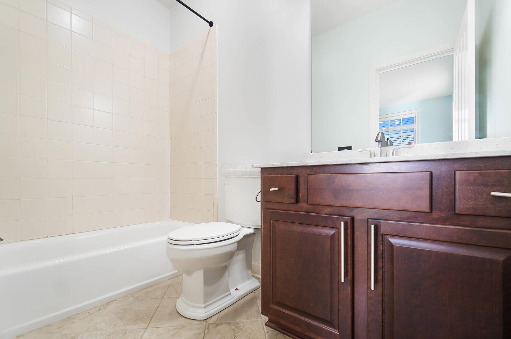 10614 Arrowwood Drive, Plain City