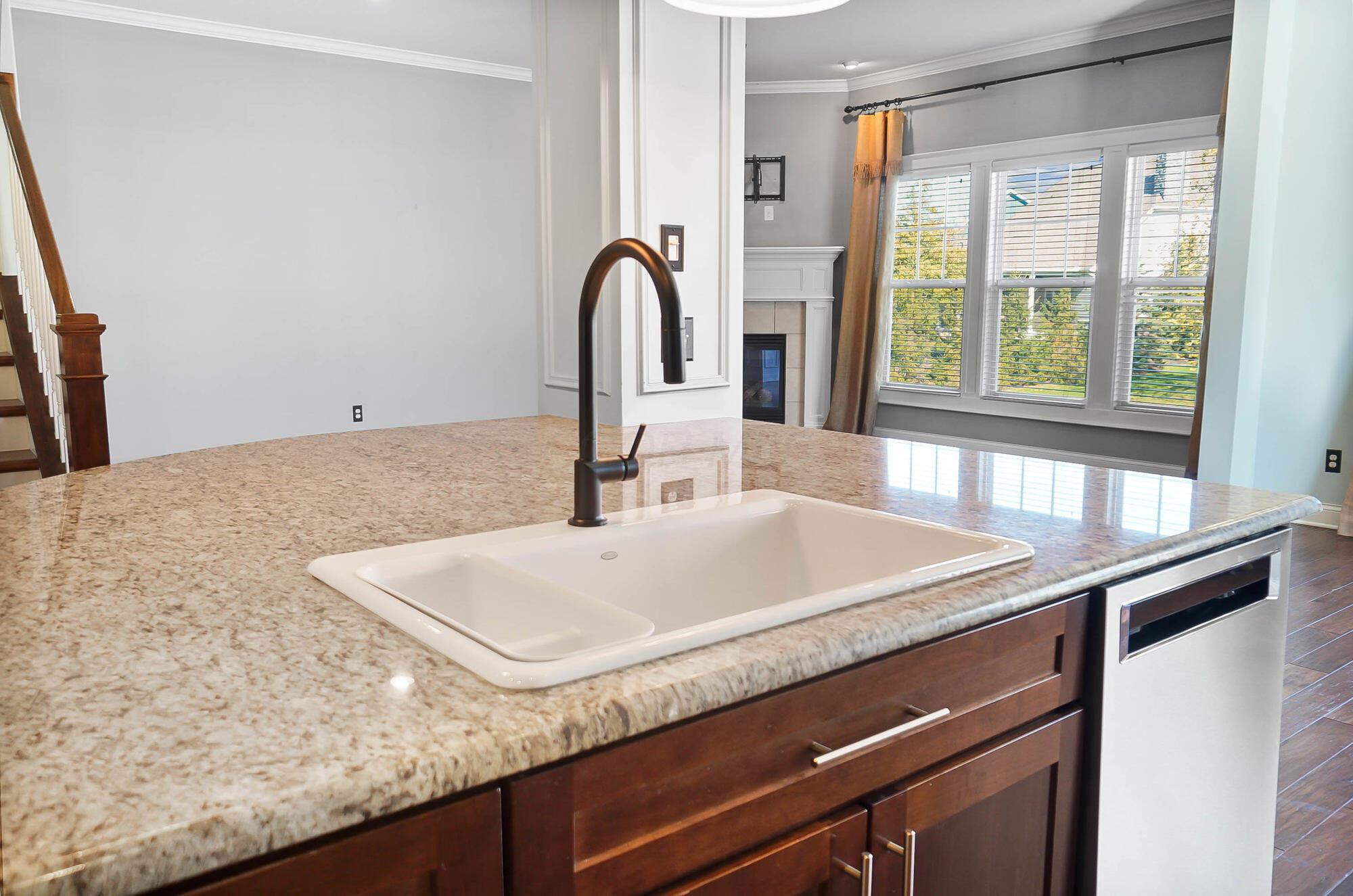 10614 Arrowwood Drive, Plain City