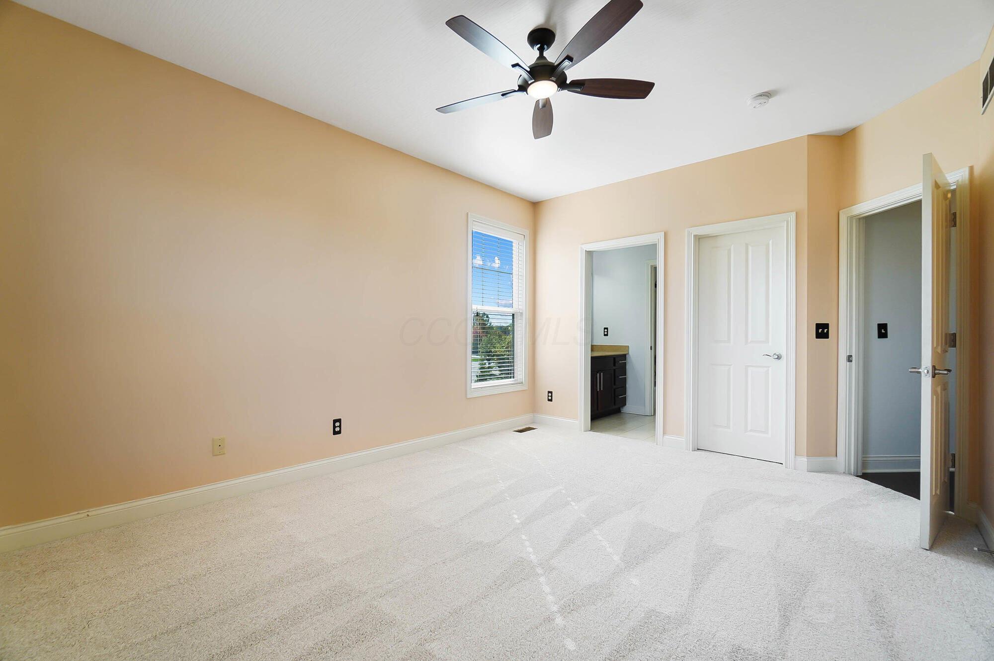 10614 Arrowwood Drive, Plain City