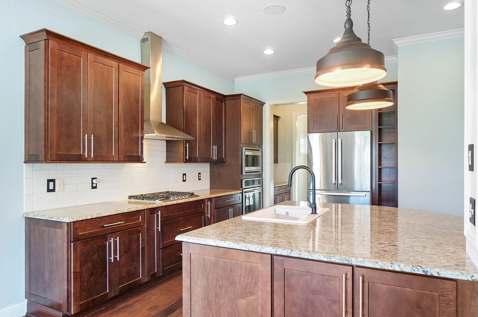 10614 Arrowwood Drive, Plain City