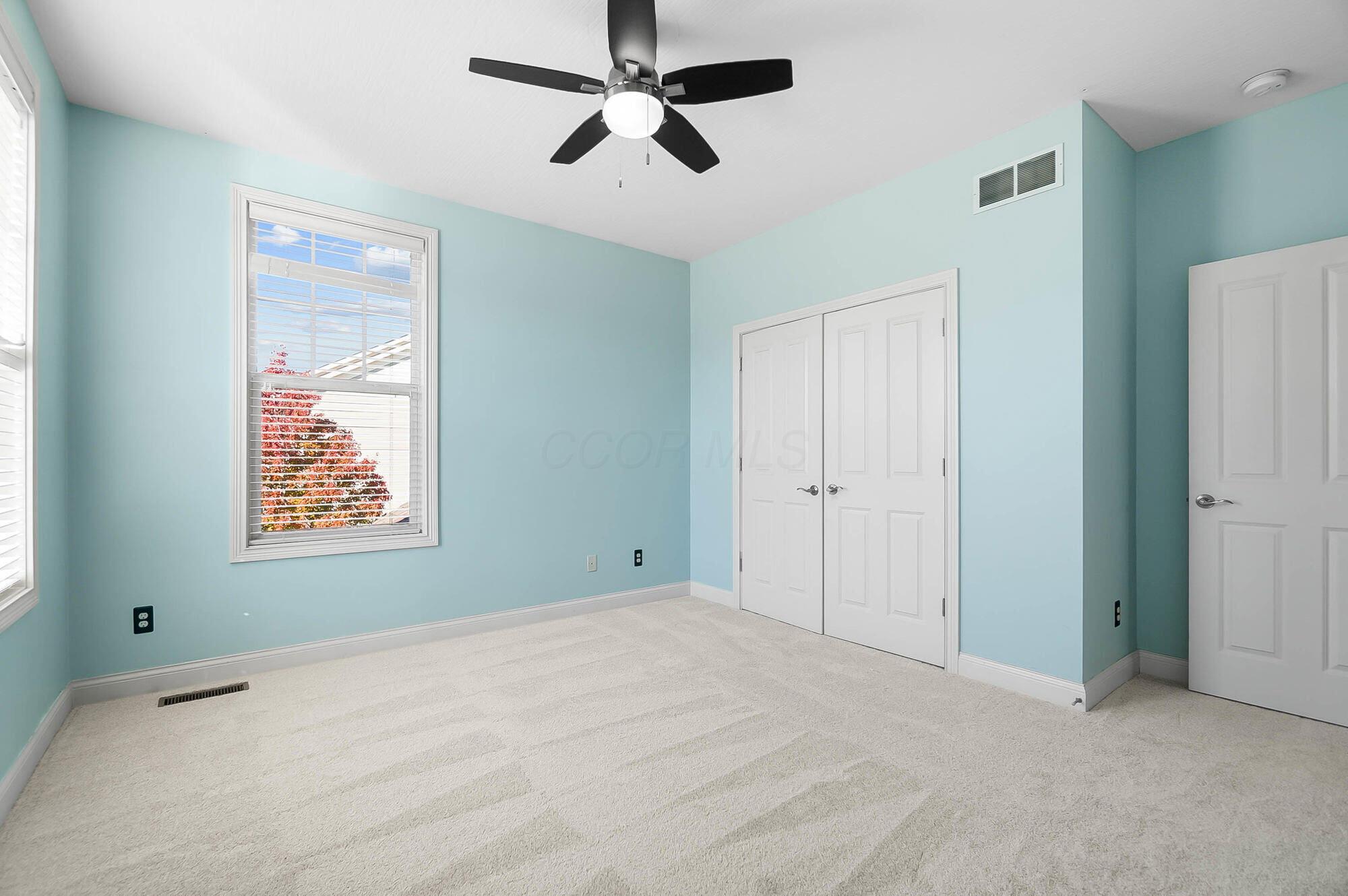 10614 Arrowwood Drive, Plain City