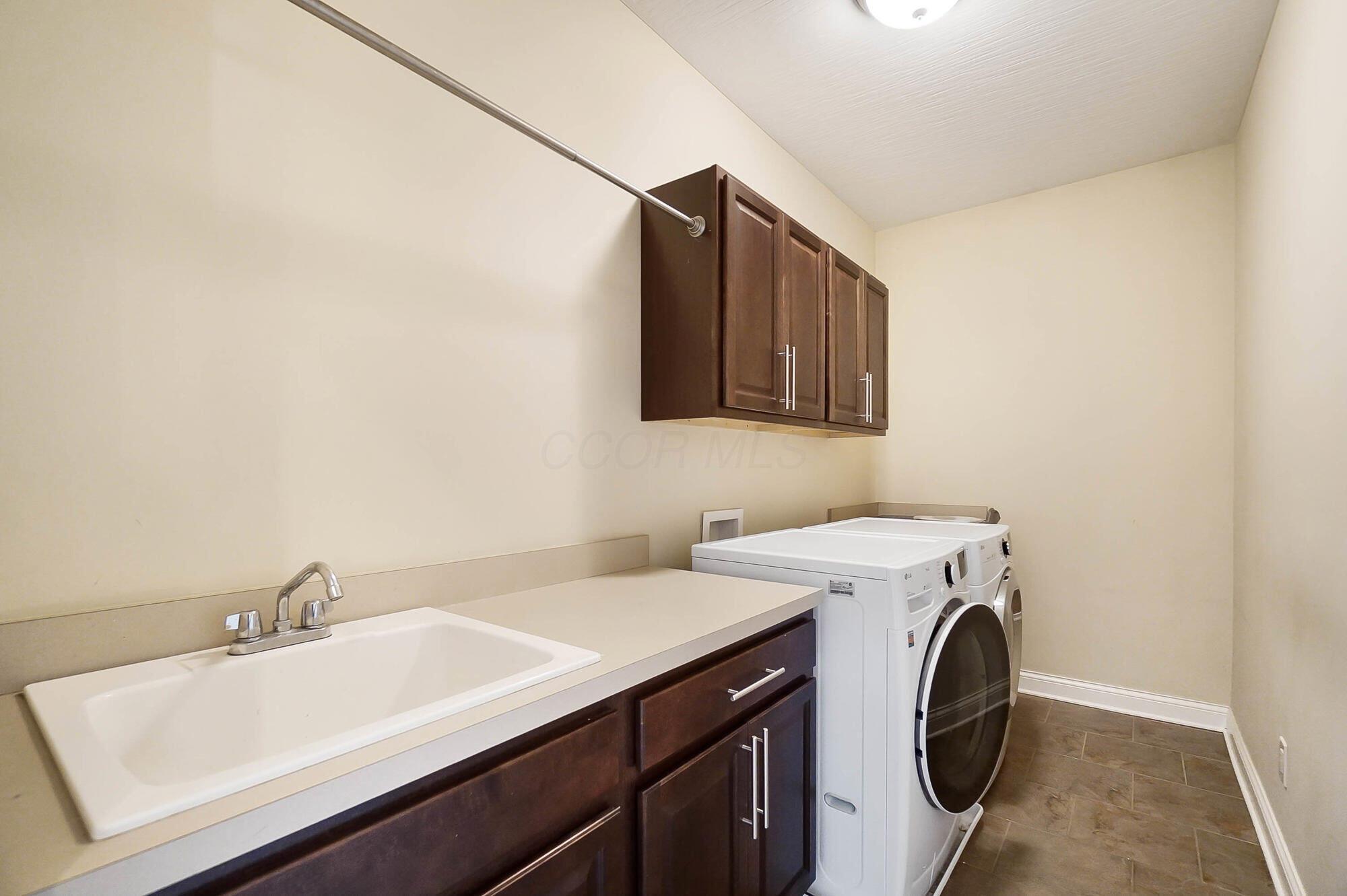 10614 Arrowwood Drive, Plain City