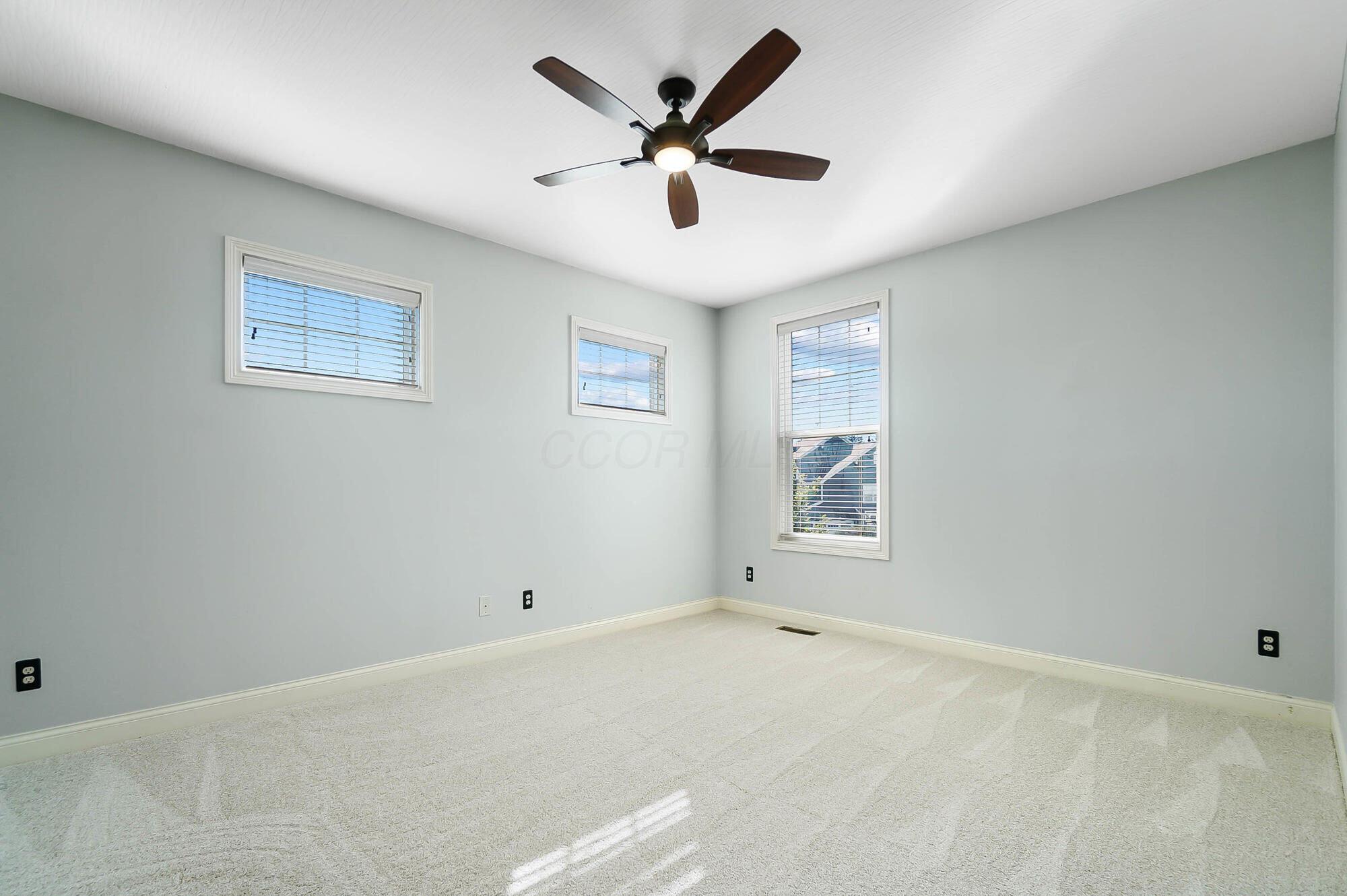 10614 Arrowwood Drive, Plain City