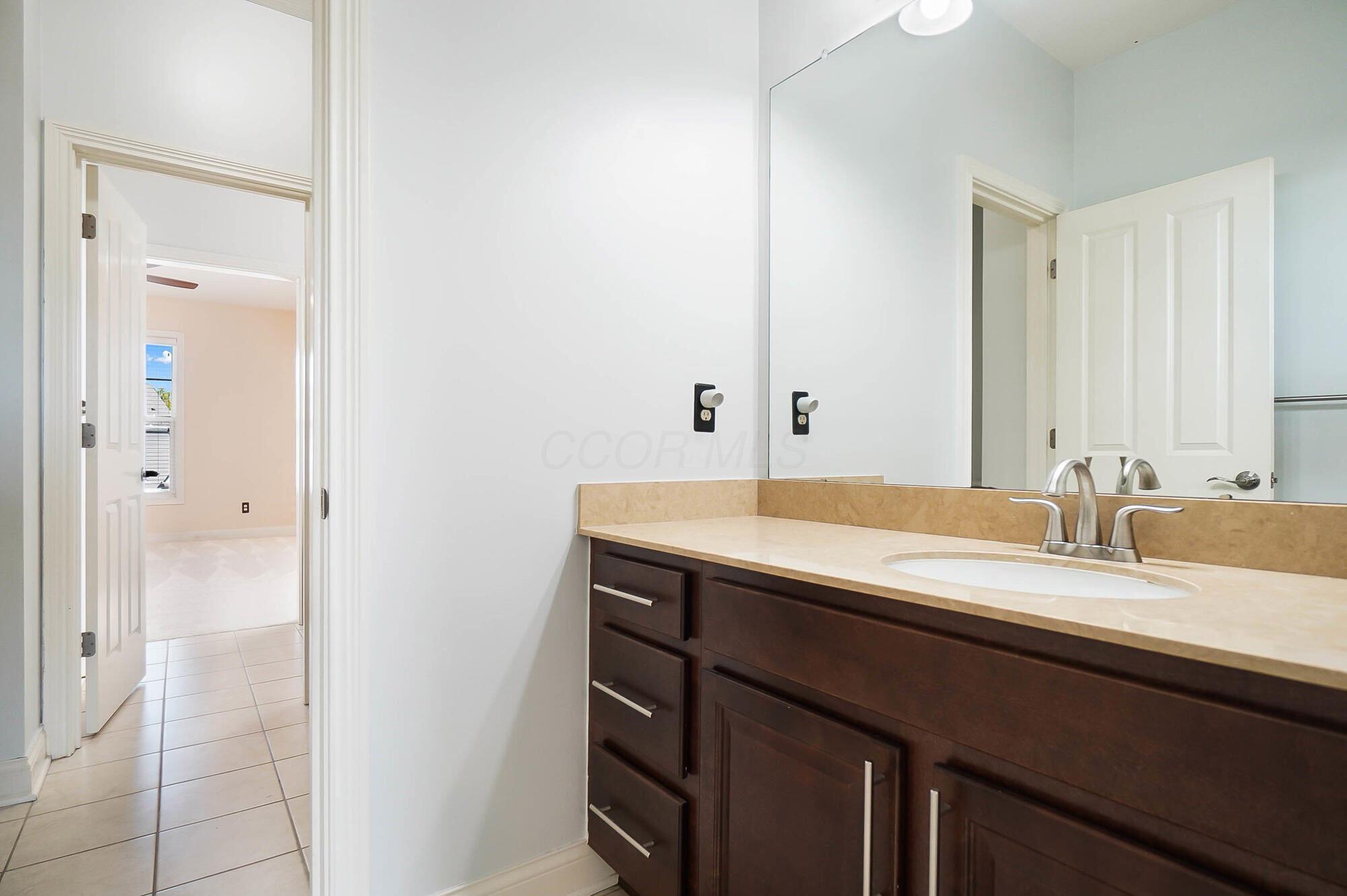 10614 Arrowwood Drive, Plain City