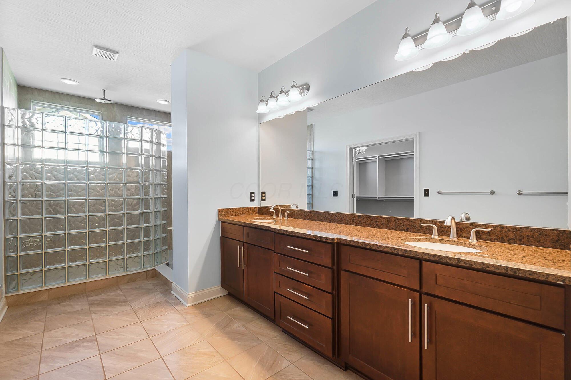 10614 Arrowwood Drive, Plain City