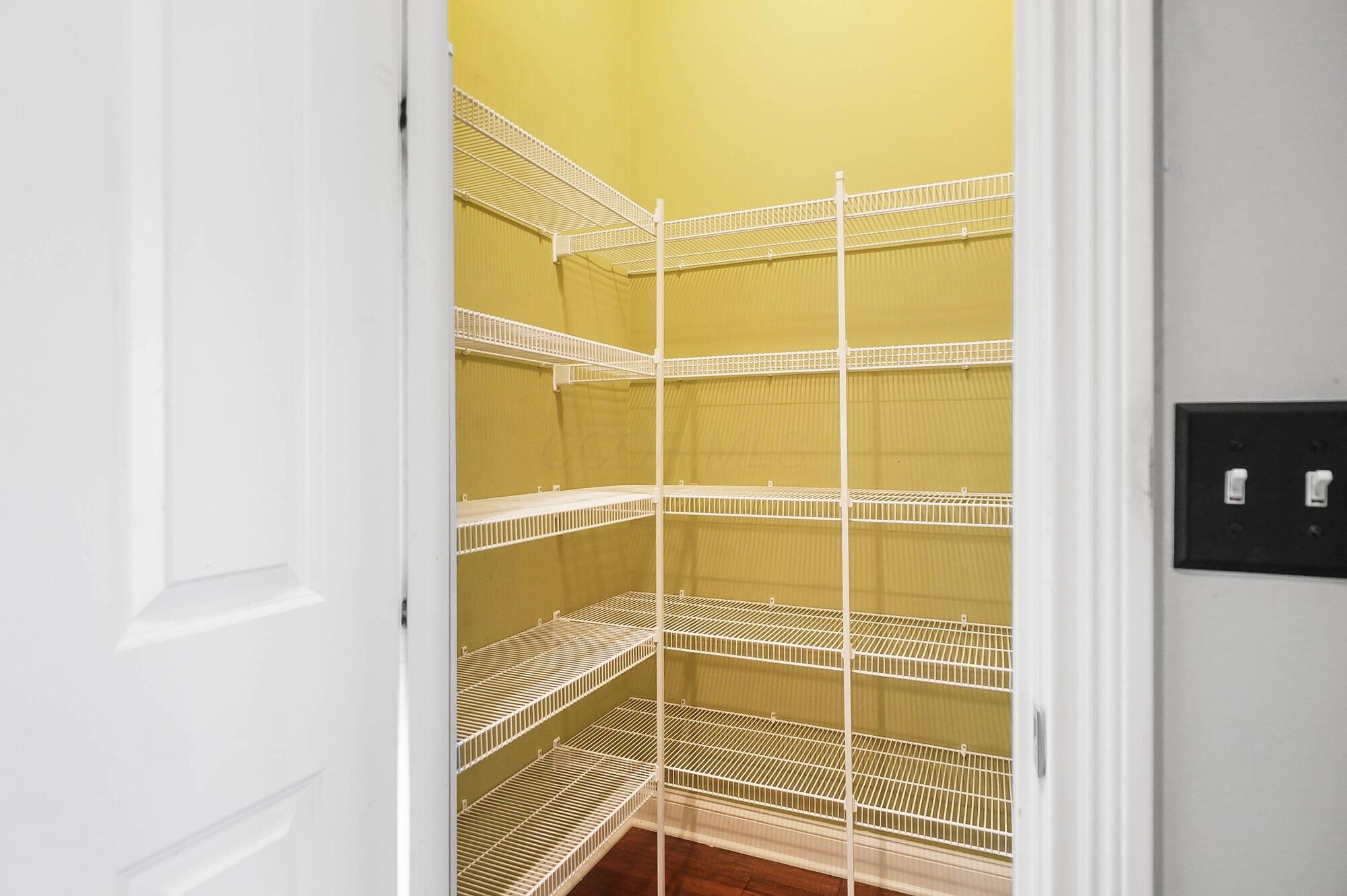 10614 Arrowwood Drive, Plain City