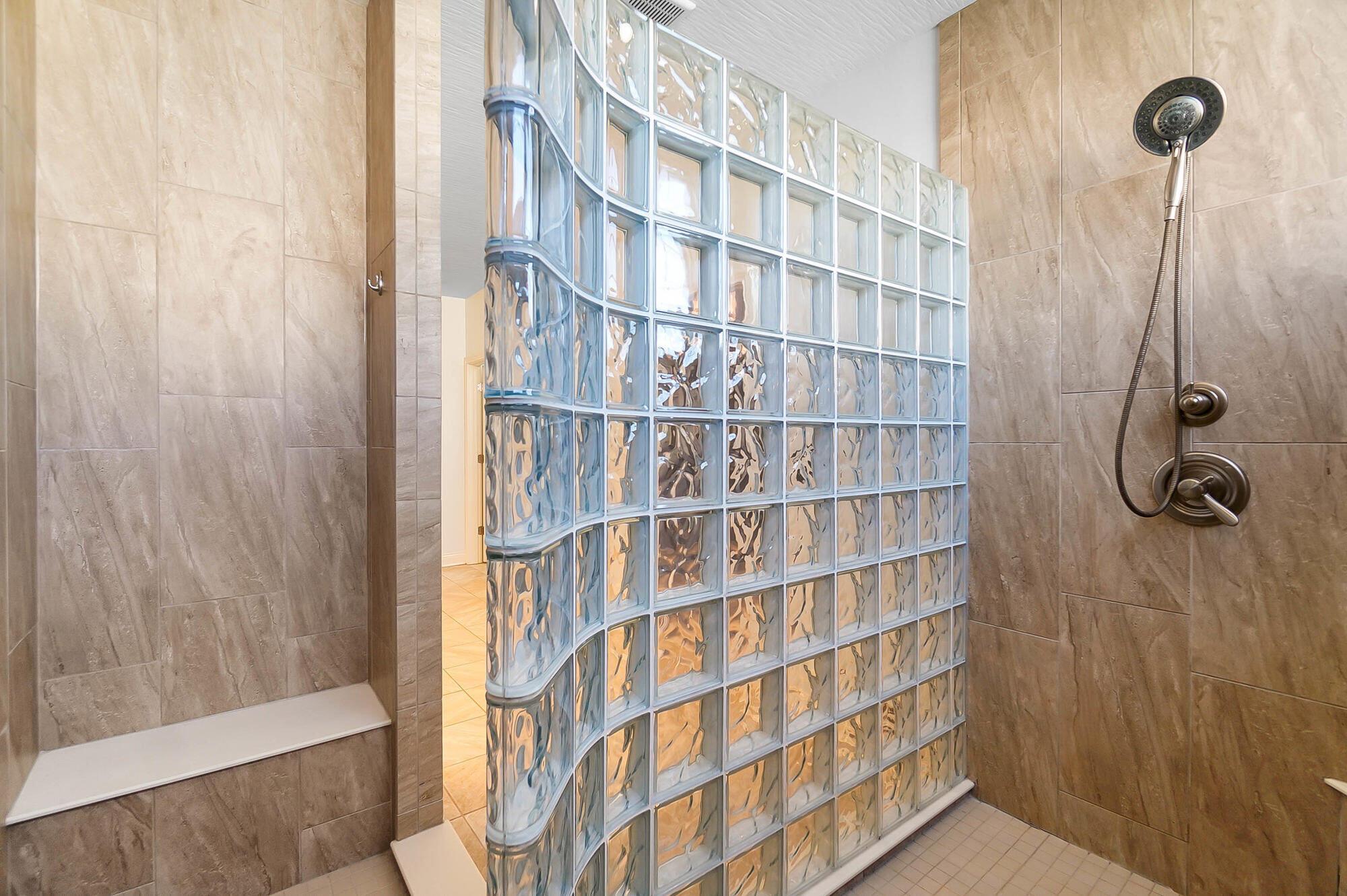 10614 Arrowwood Drive, Plain City