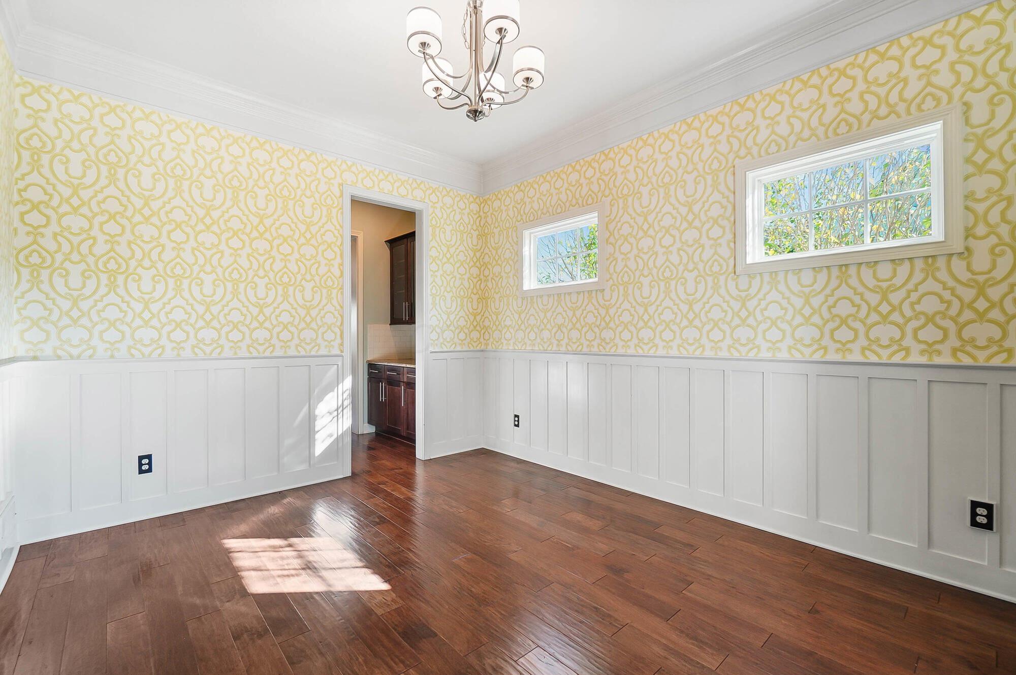 10614 Arrowwood Drive, Plain City