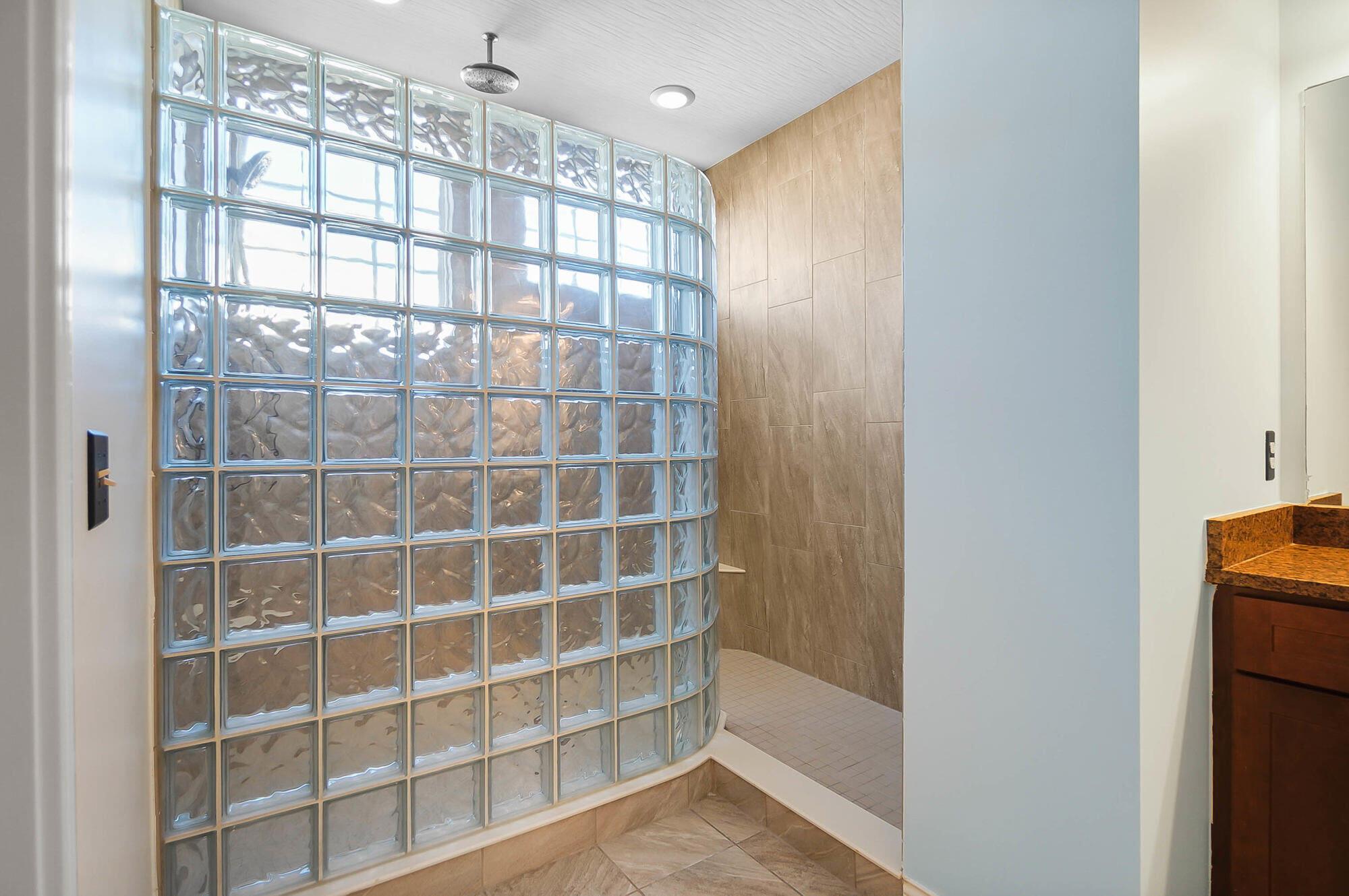 10614 Arrowwood Drive, Plain City